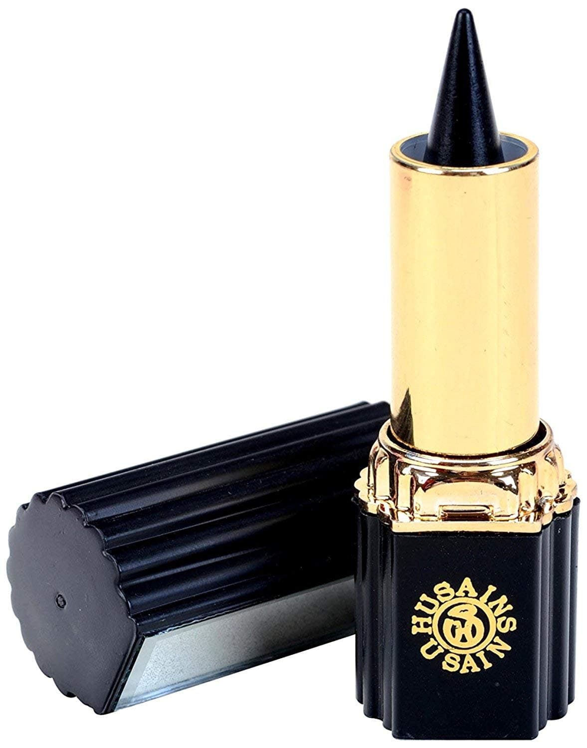 Shahnaz Husain Vedic Solutions Ayurvedics Shaeyes Herbal Kajal (2g)