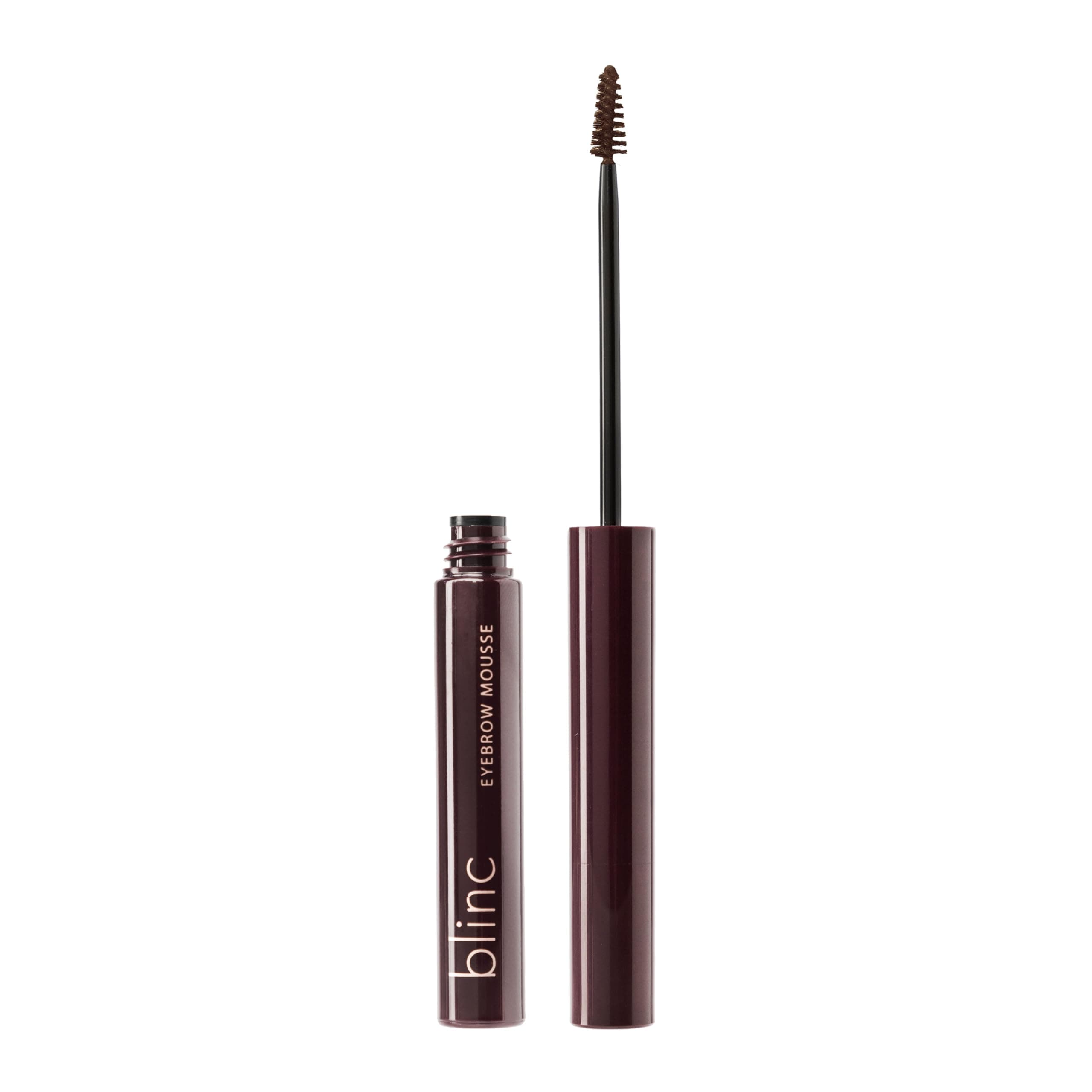 blinc Eyebrow Mousse, Ultra Longwear