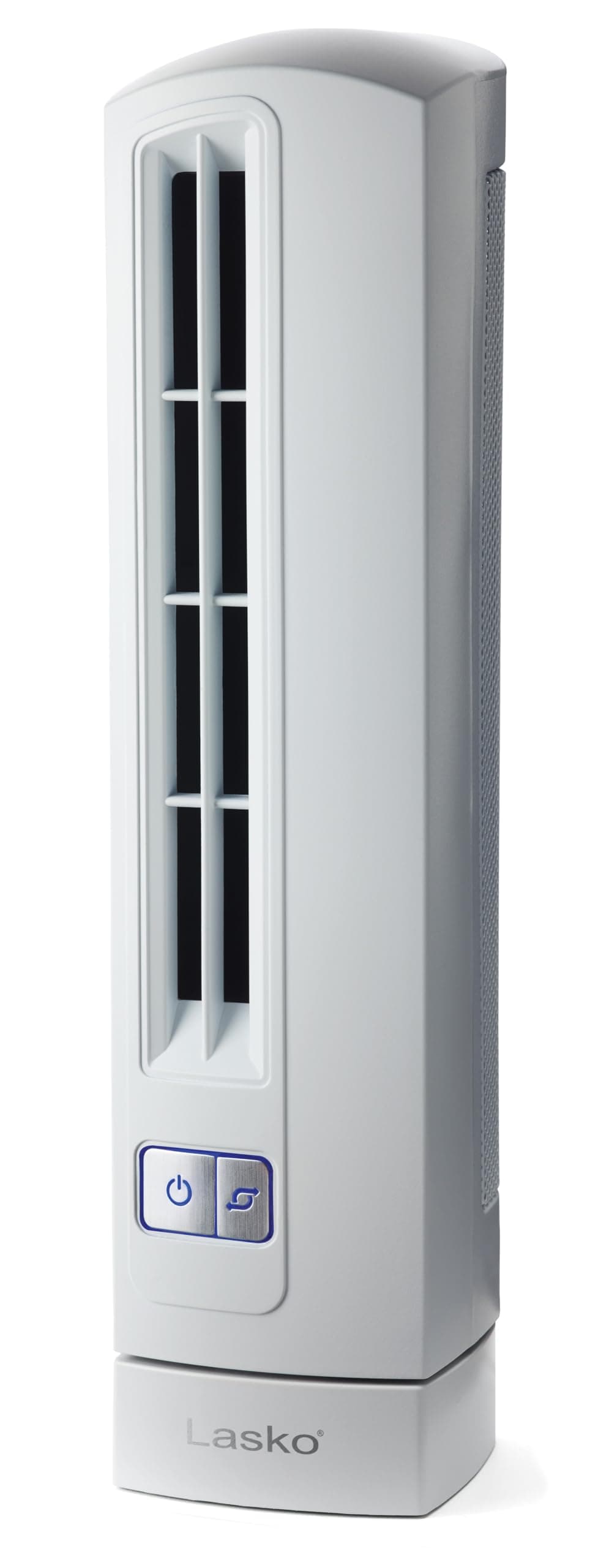 Air Stik Ultra Slim Oscillating Fan