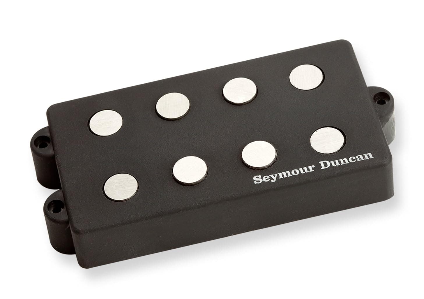 SSMB 4D Musicman Replacement Pickup with Ceramic Magnets