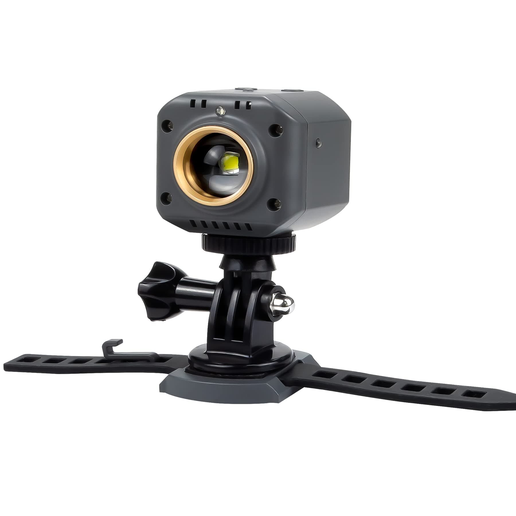 Hanatora Drone Night Flight Lights for DJI Air 3S 3 2S,Mavic Air 2,Mavic 3 Classic Cine,Mavic 2 Pro Zoom,Mavic Pro,Led Search Light Kit Accessories