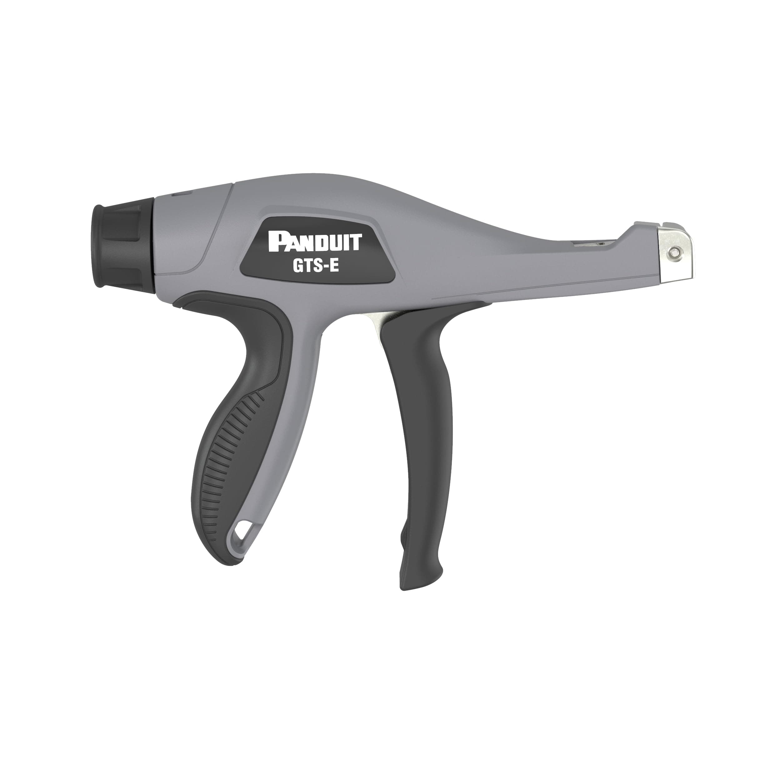Panduit GTS-E Ergonomic Hand Operated Cable Tie Gun