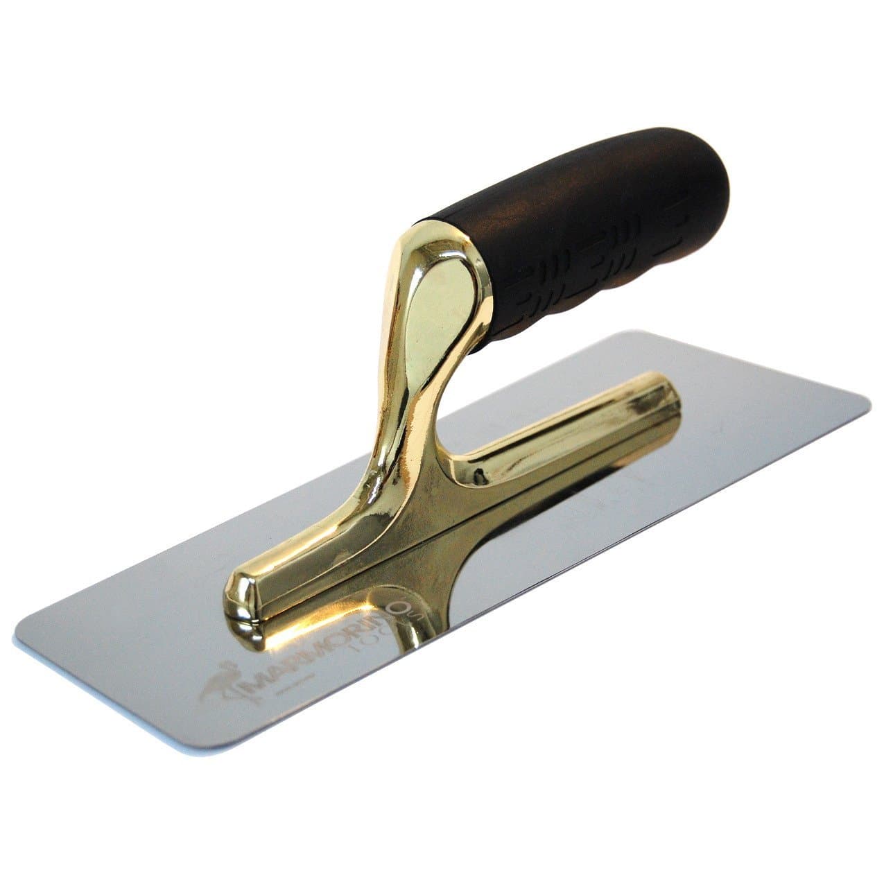 Stilmirror Elite Pro Venetian plastering Trowel