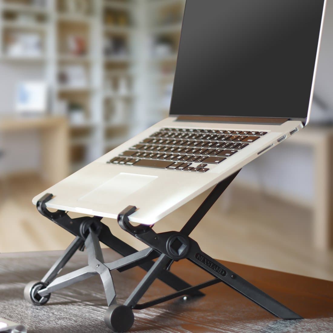 Ayfee Screen Protector Tempered Glass,[Anti-Fingerprint][No-Bubble][Scratch-Resistant] Glass Screen Protector