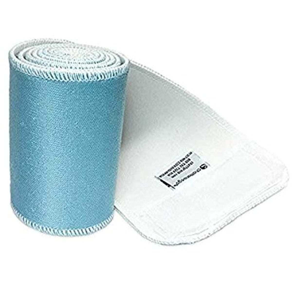 Nylatex Wraps, 6" x 48", Package of 3