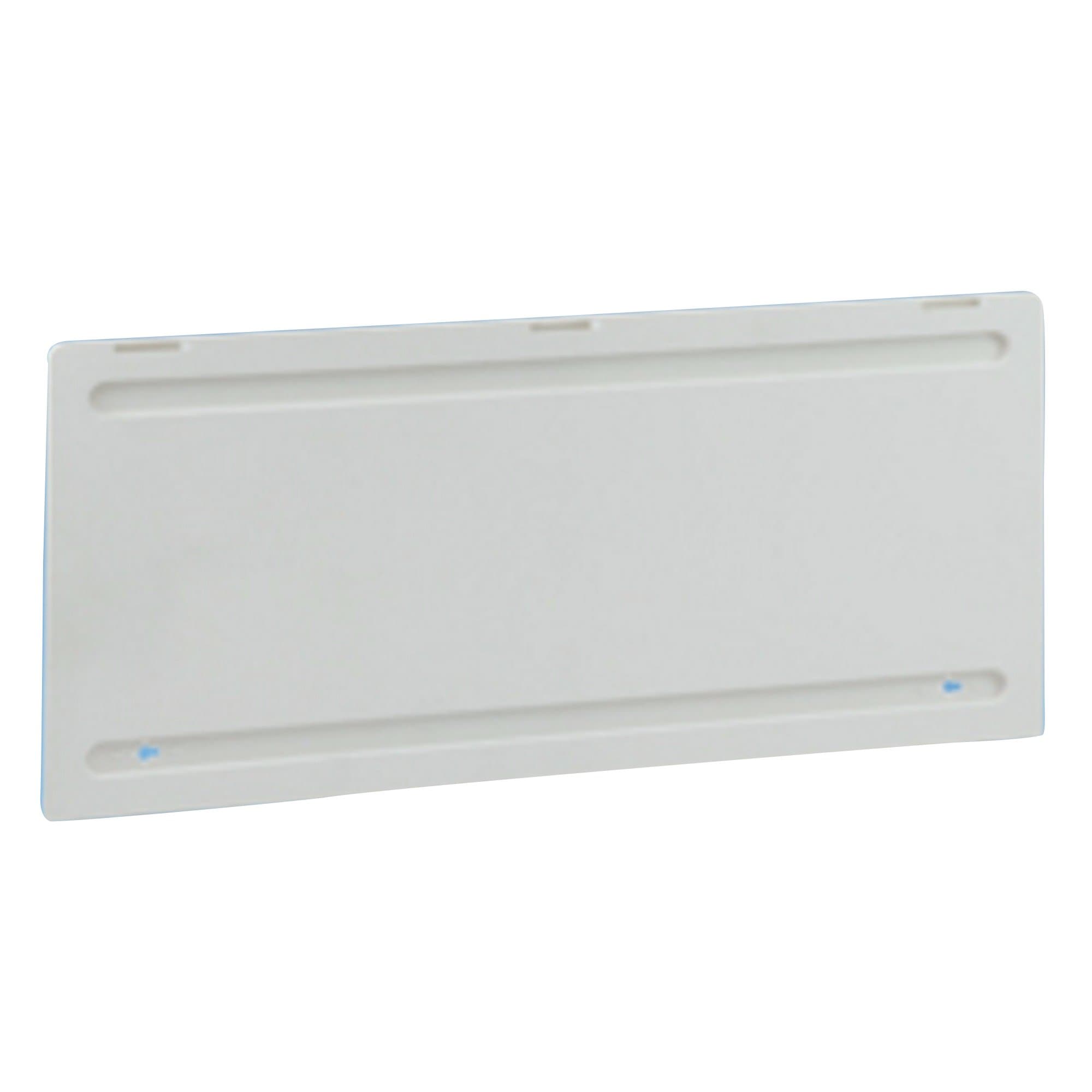 Dometic LS330 Winter Cover (One Size) (White)