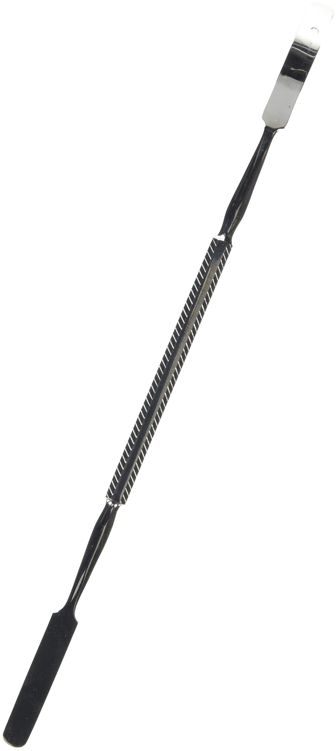 McDonald K.166.19 Dissector 7.5"