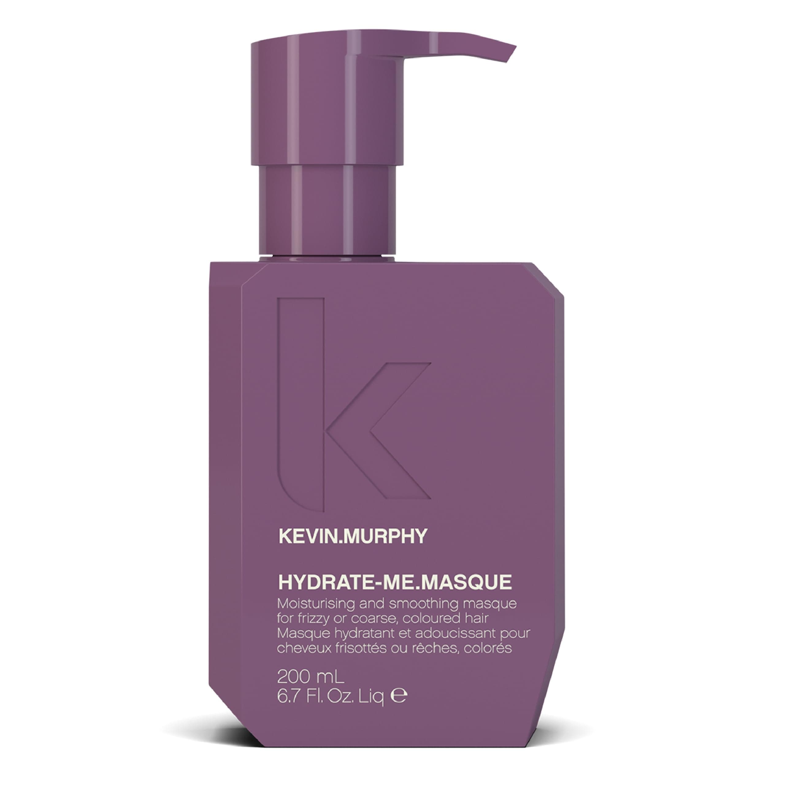 Kevin Murphy - Hydrate. Me Masque, 200ml