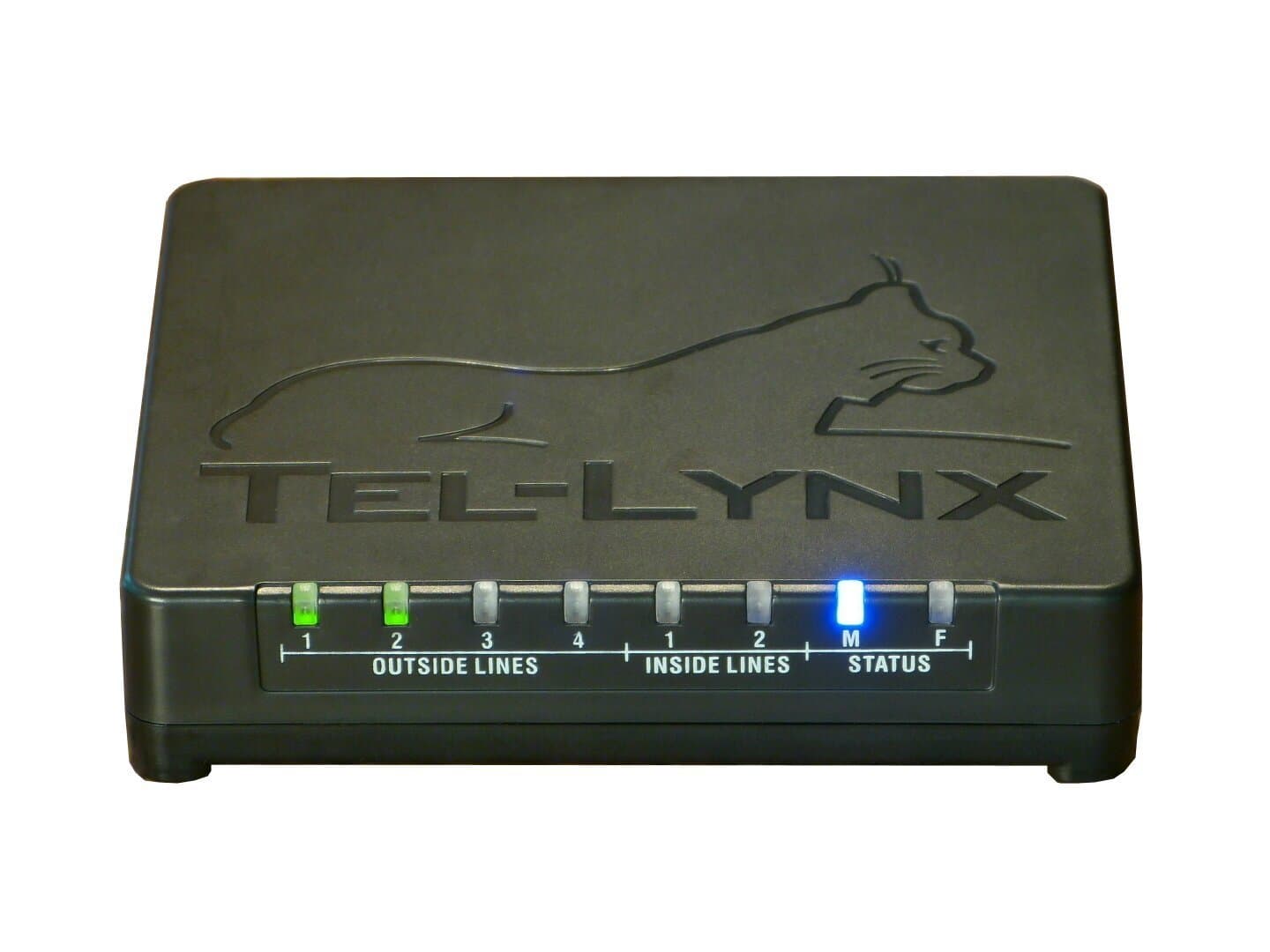 Tel-Lynx Guardian Personal Telephone Assistant