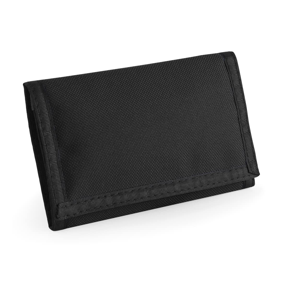 Ripper Wallet - Stylish & Functional Wallet in Various Colour