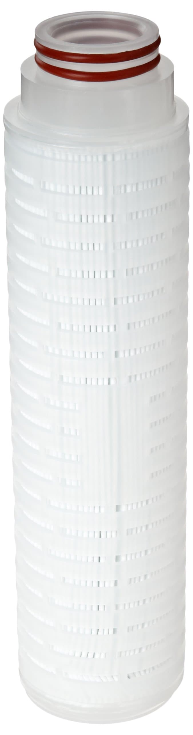 Barnstead Water Purification Pre-Filter Cartridge, Water Purifier Filter