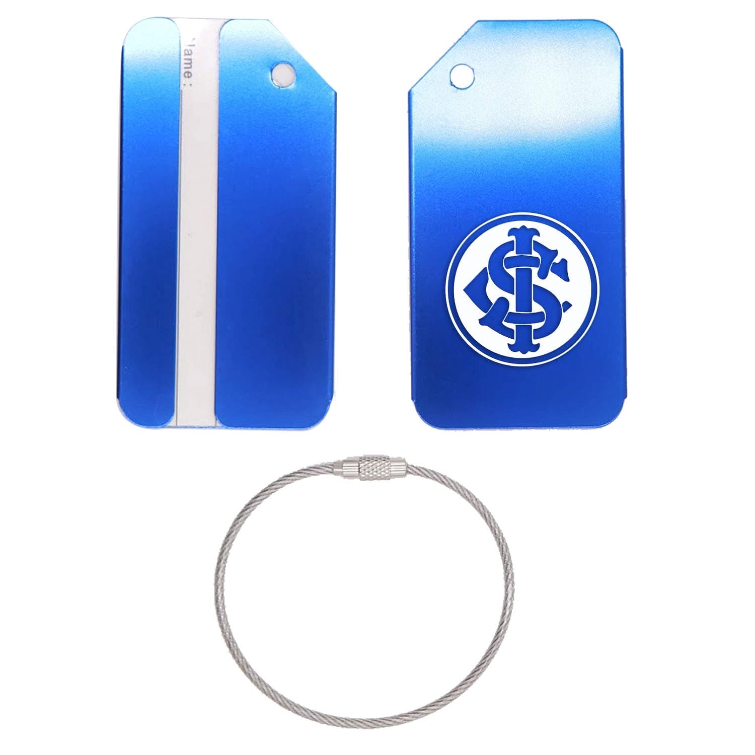 Toa Electronics Horn Speaker, 15W 100V Ip-65 SC-615M