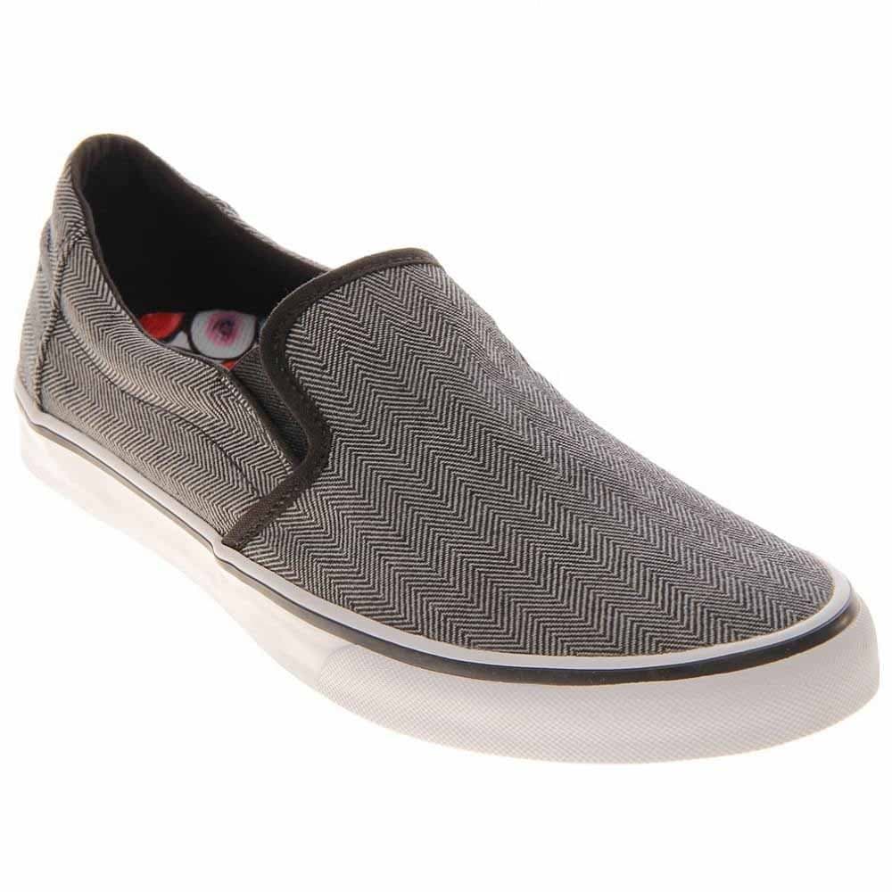 Men's The Lowdown SO LTD Sneaker