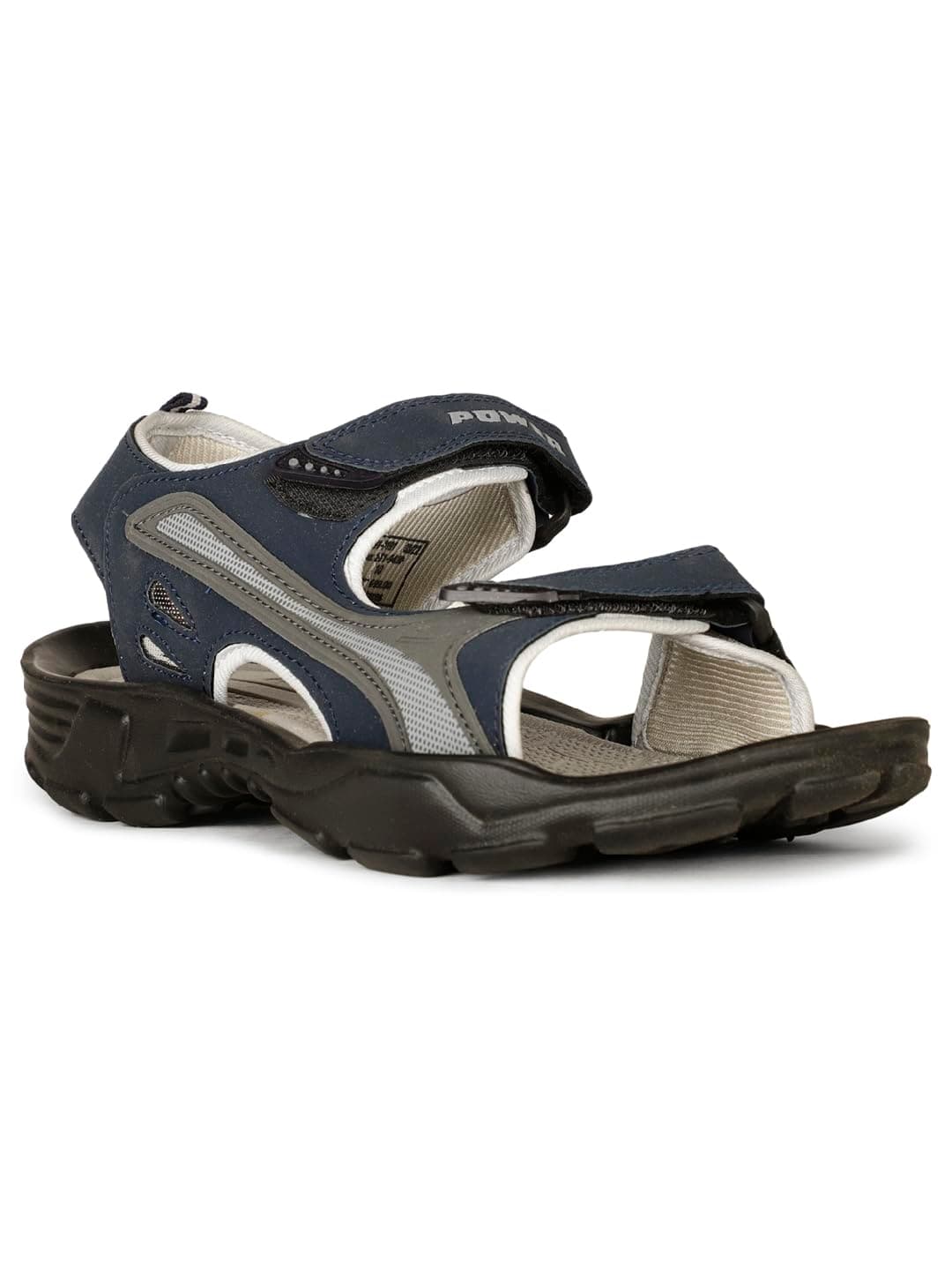 BataMen's Athletic & Outdoor Sandals