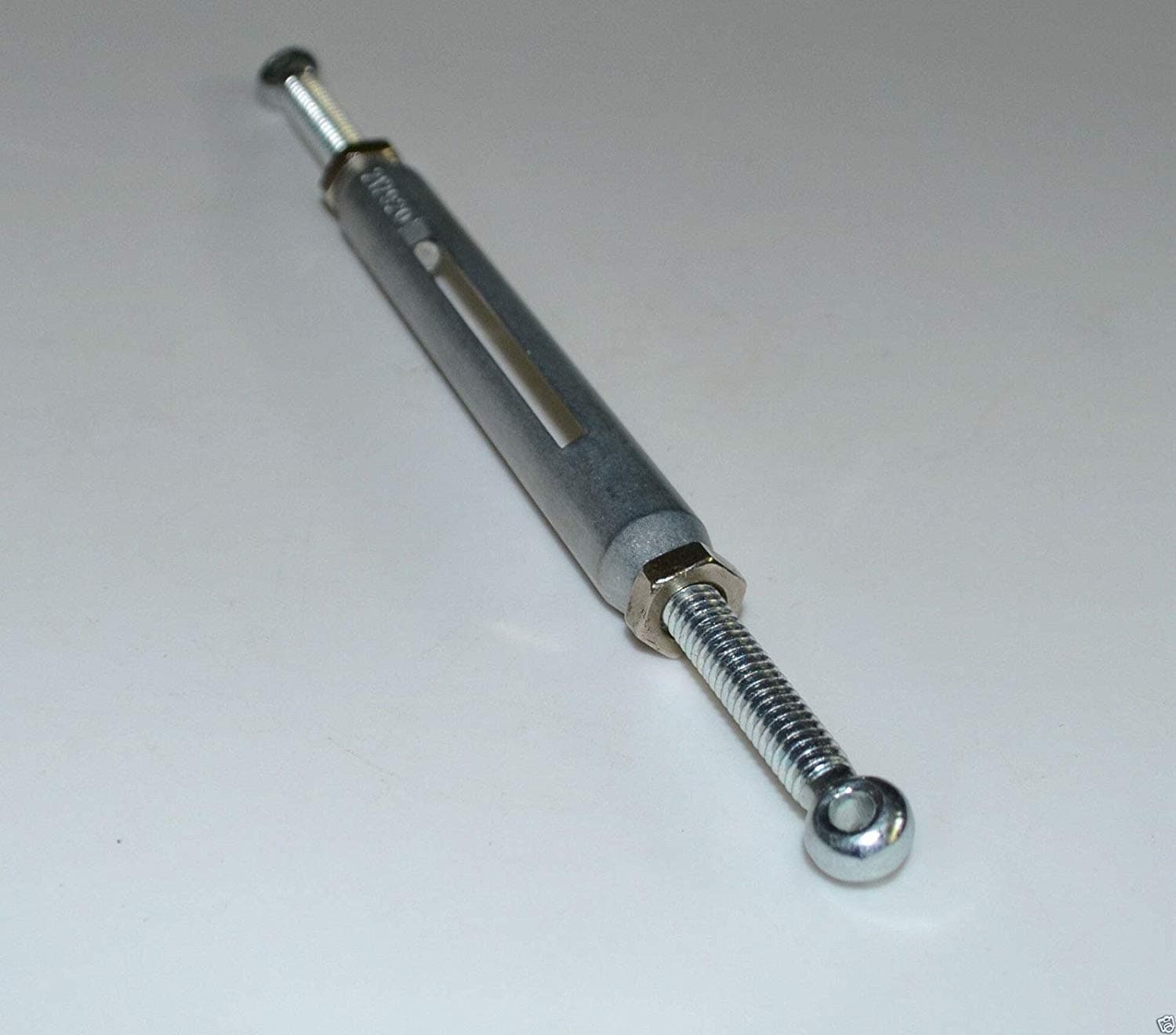 Linear HCT Turnbuckle Assembly HAE00013 Garage Opener