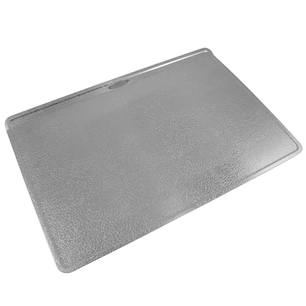 Great Grand Cookie Sheet