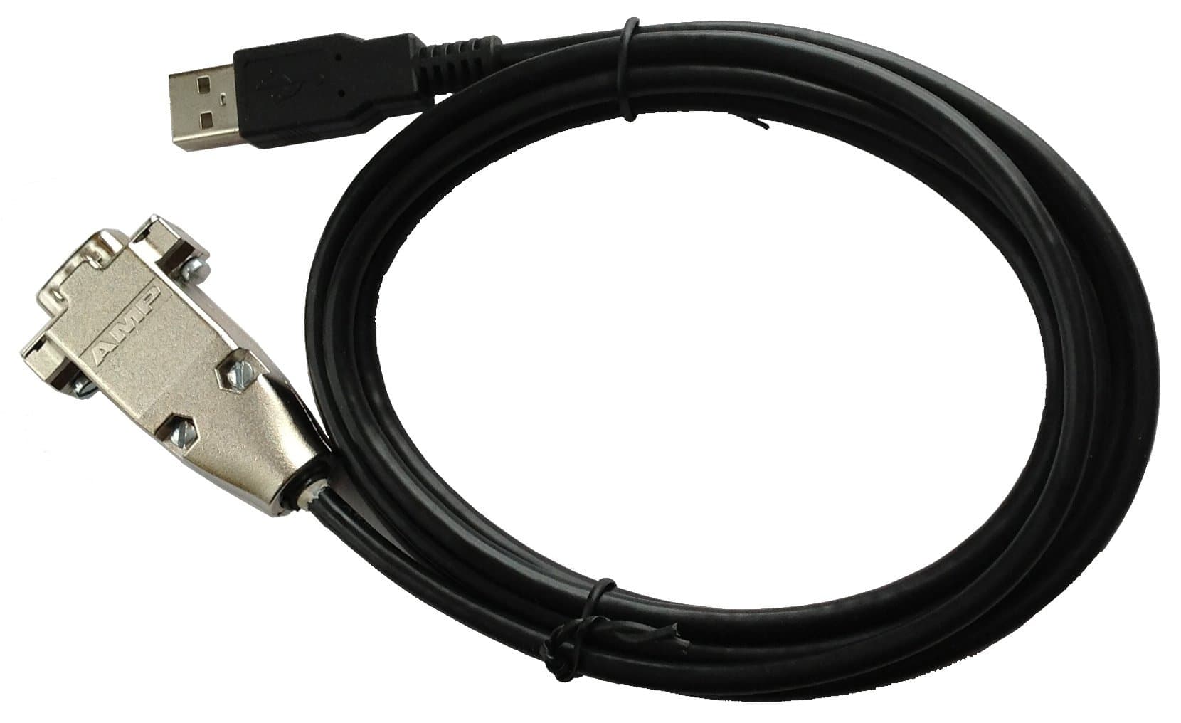 R006826N USB to Serial RS232 Adapter with Remote Access over TCP/IP Network and Internet, Serial Device Server, Virtual COM Port Device Drivers