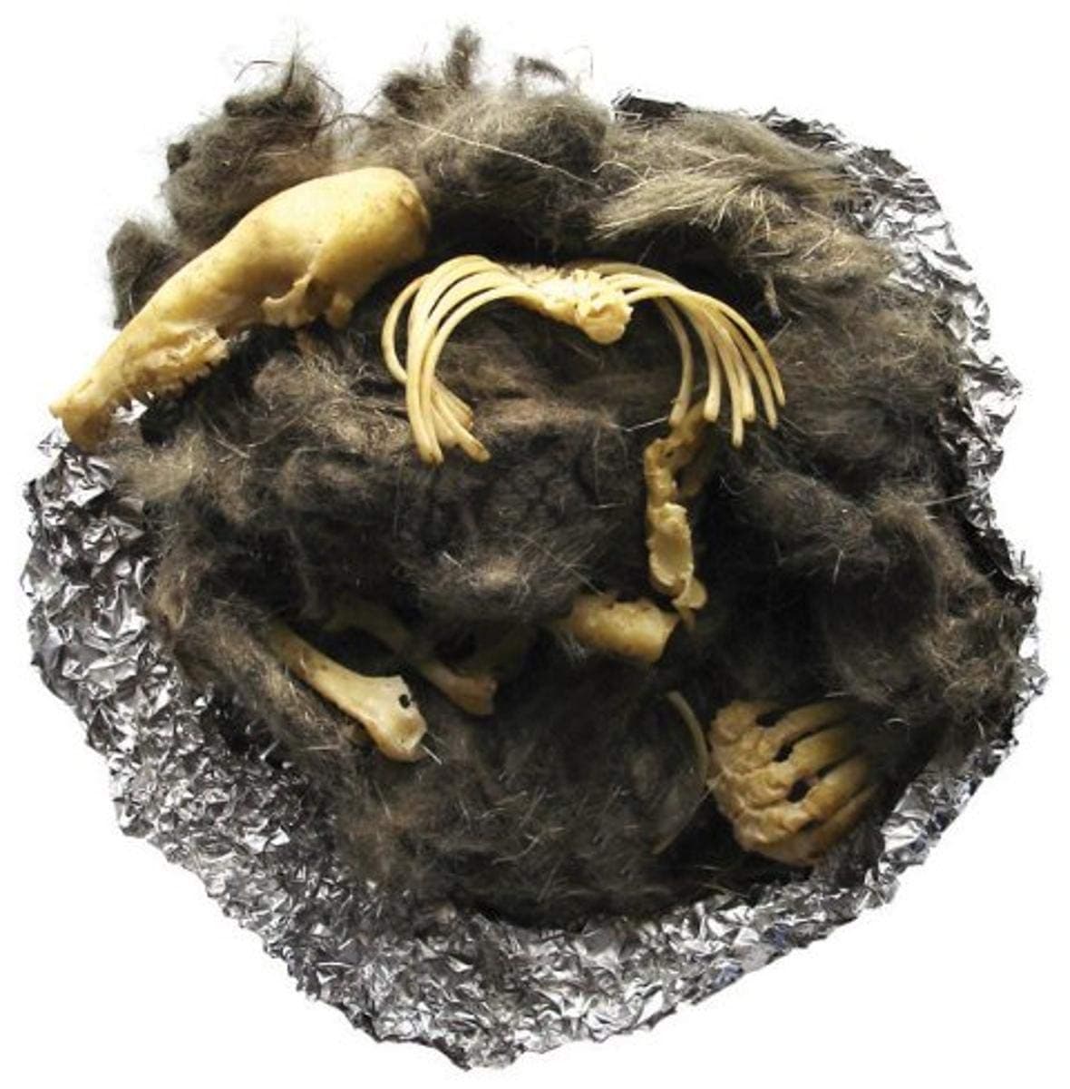 Pellets Perfect Pellet Mole (Pack of 30)