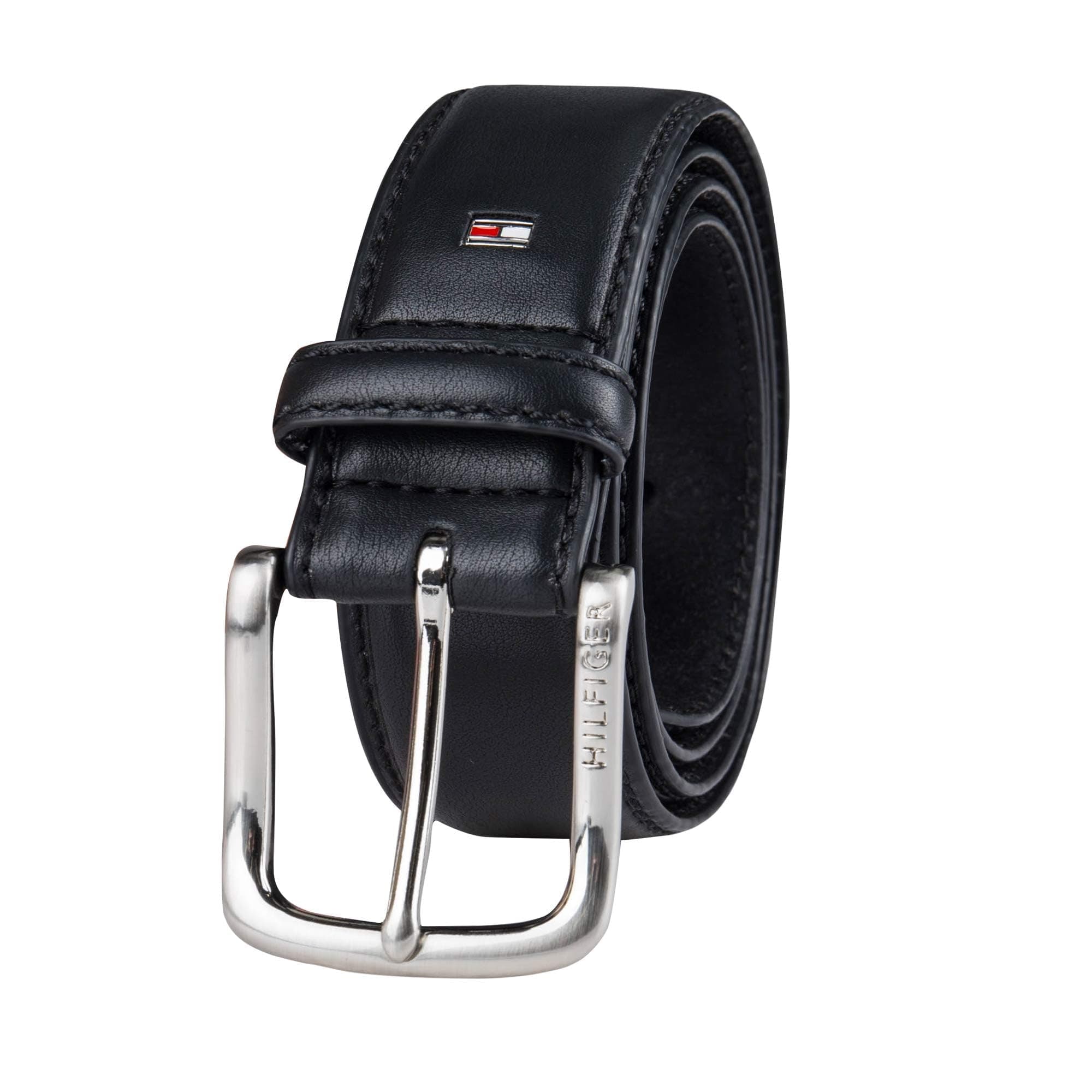 Tommy HilfigerMen's Casual Jeans Belt