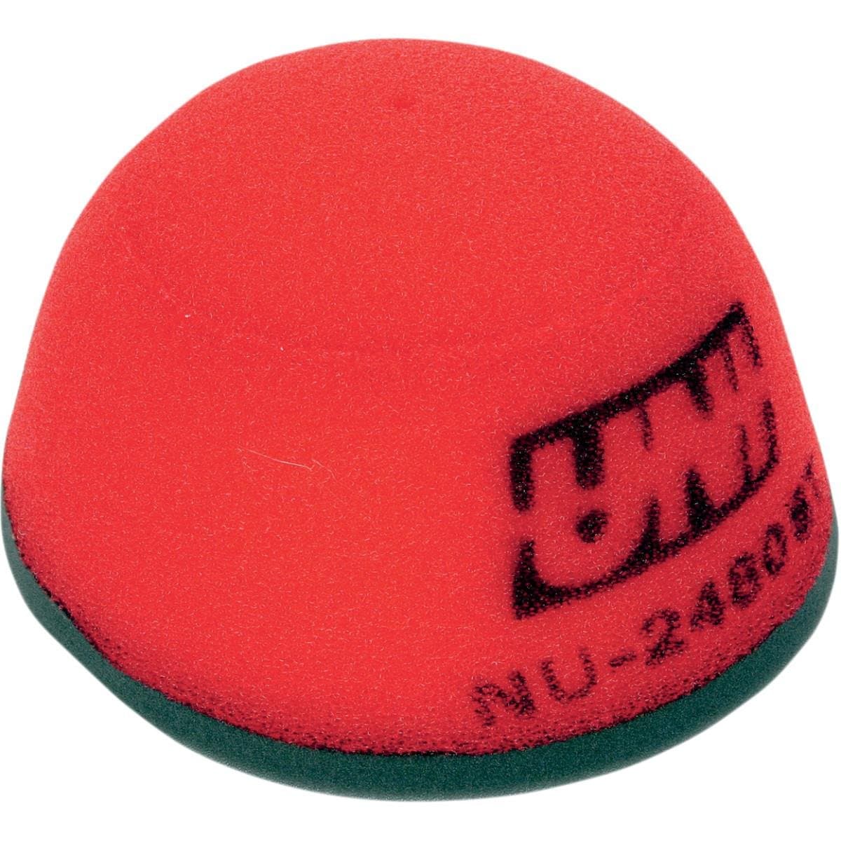 Uni Filter Uni Air Filter NU-2480ST