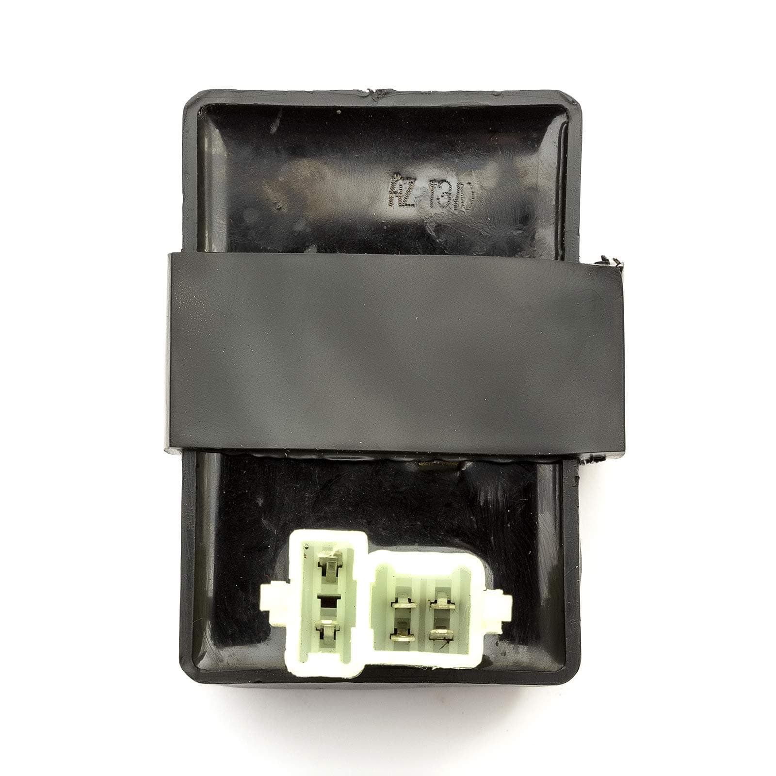 250cc CDI Quad Bike Buggy CN250 Engine 12 Volt 6 Pin 250 Electric Start