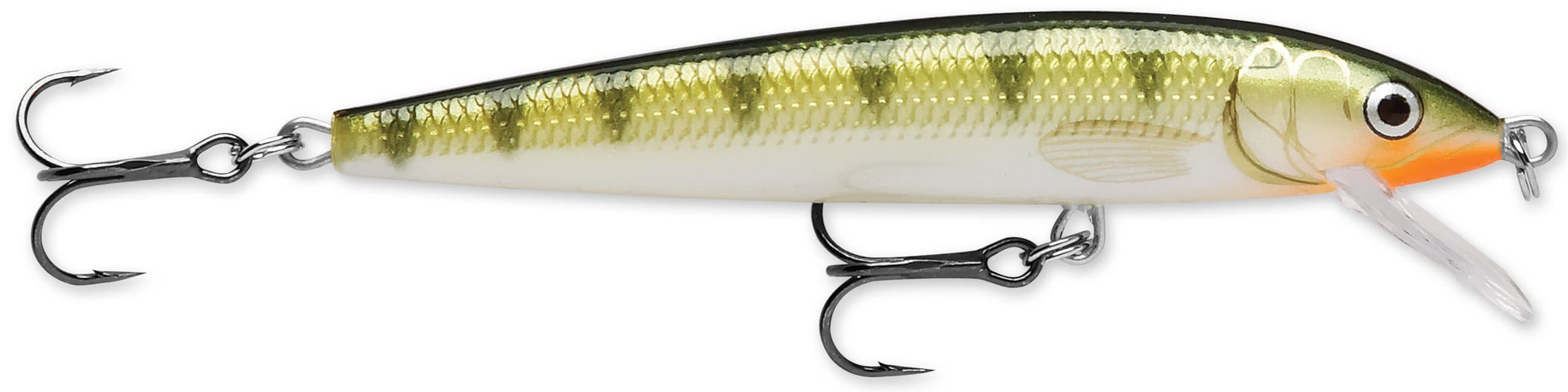 Rapala Husky Jerk 10 Lure