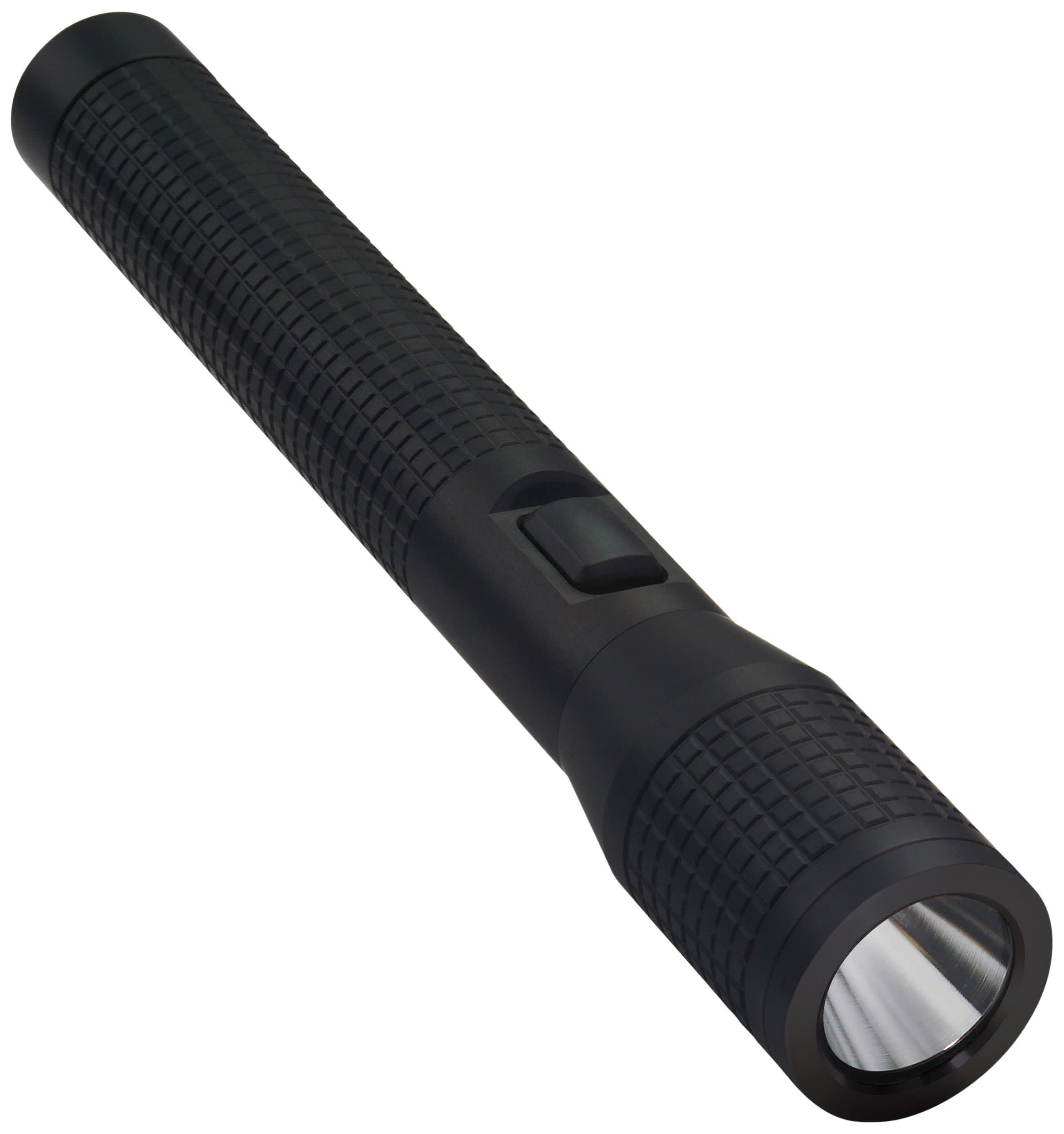 Inova T5 Tactical/Police Lithium Powered LED Flashlight