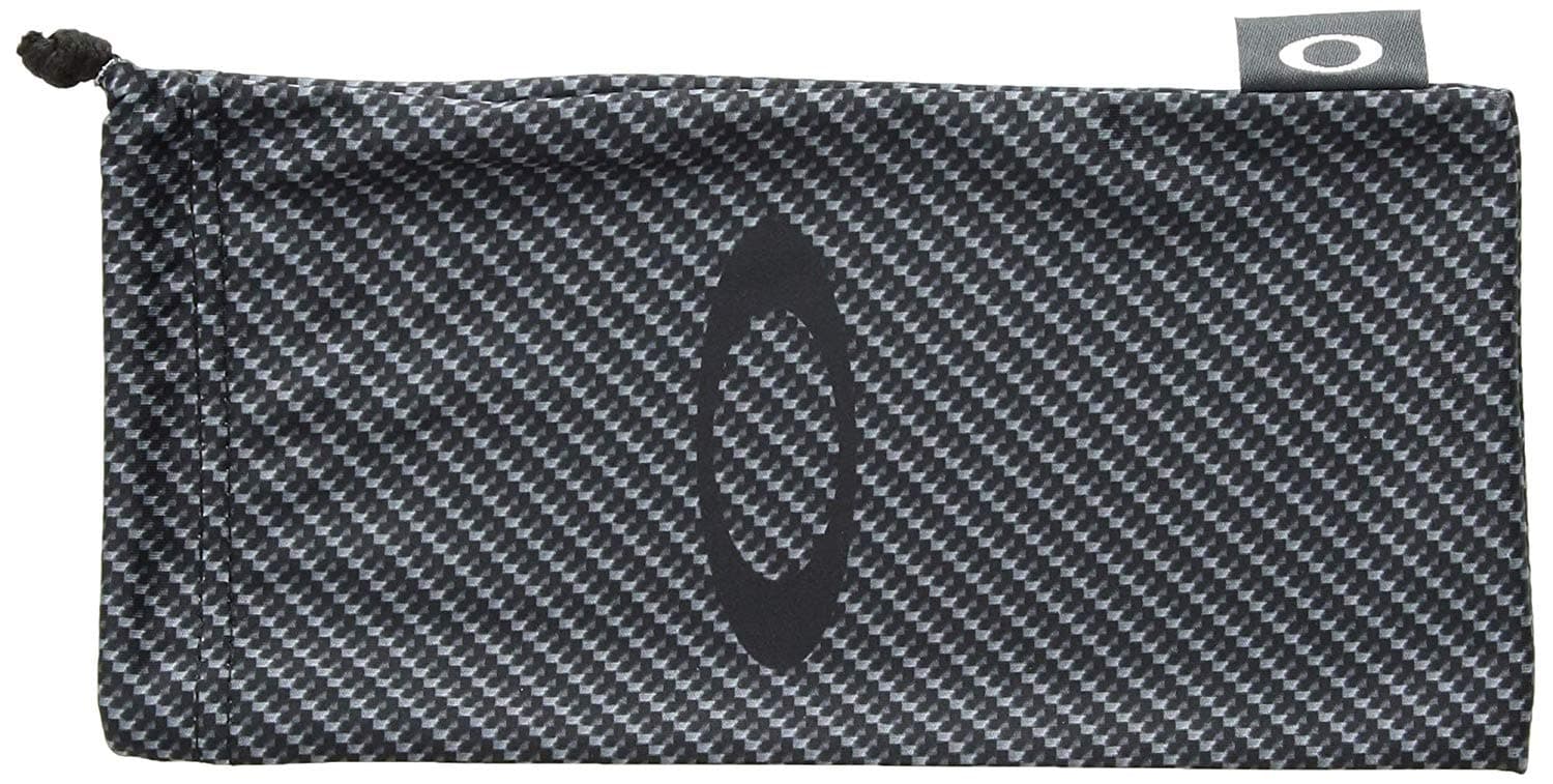 Microbag, Carbon Fiber, One Size