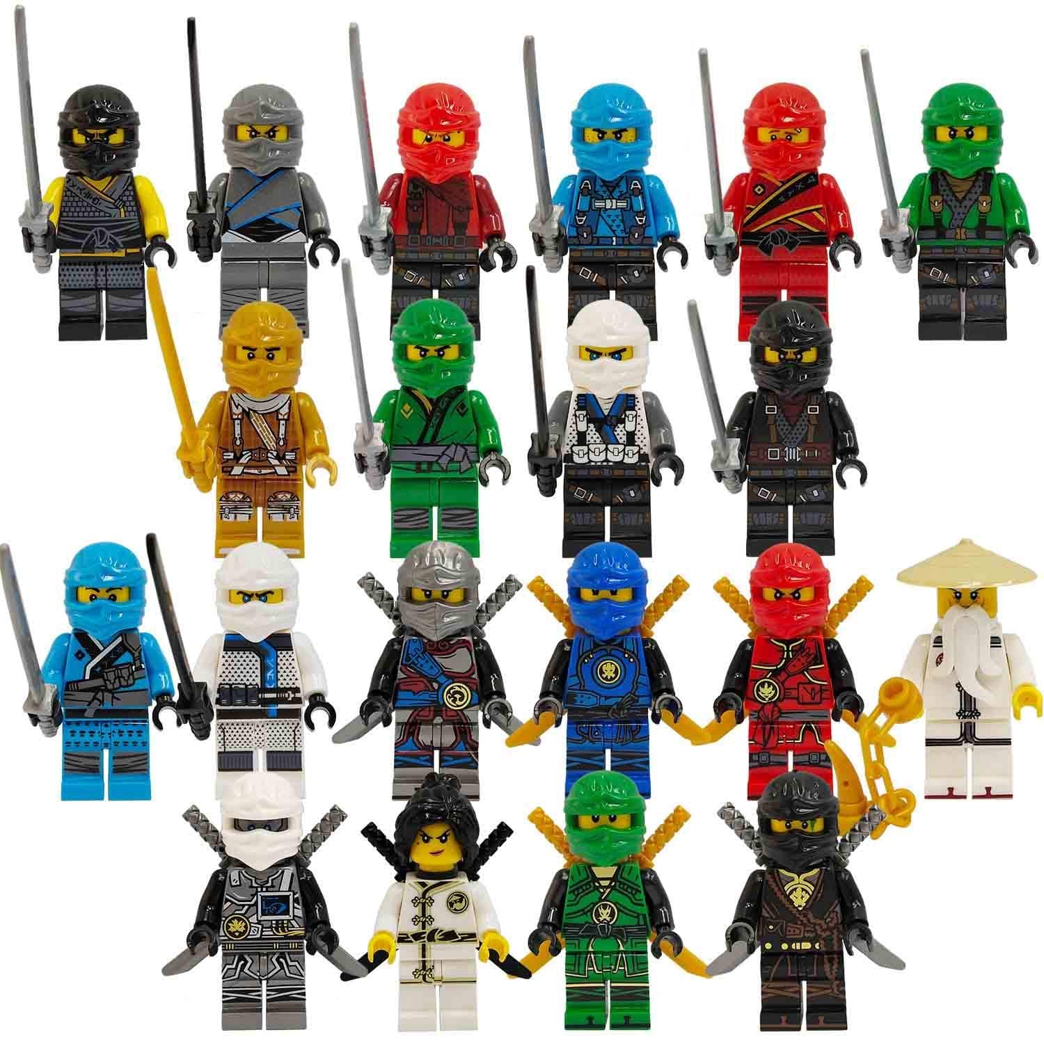 Retractable Cigarette Lighter Leash Bic Holder Set of 3