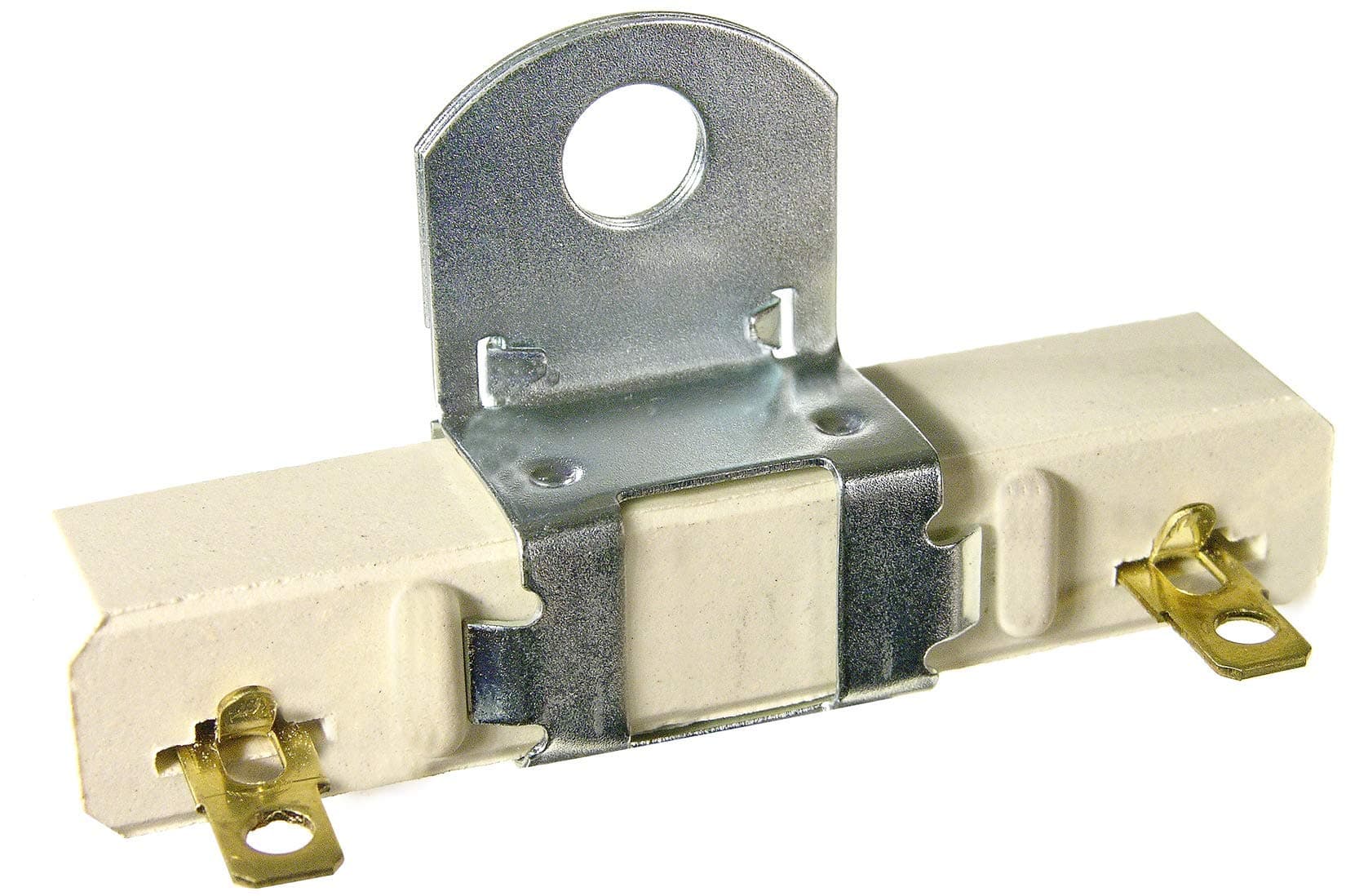 WVE by NTK 6R1002 Ballast Resistor