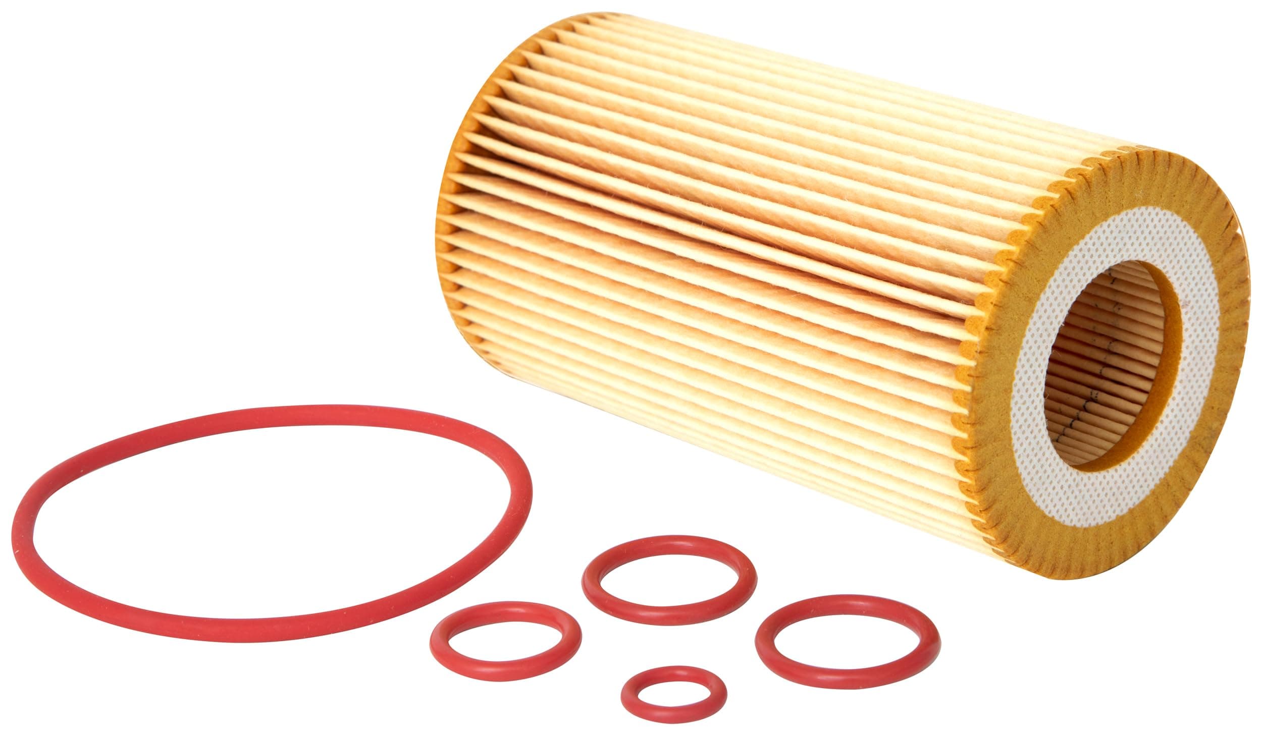 K&N Select Oil Filter: Designed to Protect your Engine: Fits Select Mercedez Benz Vehicle Models (See Product Description for Full List of Compatible Vehicles), SO-7004