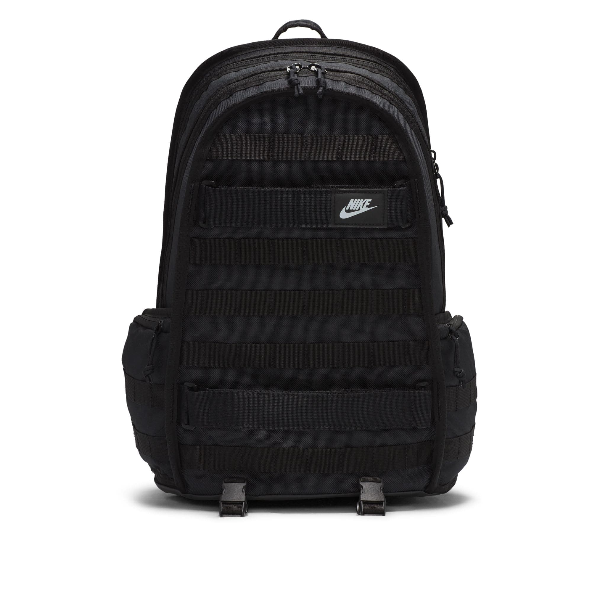 Mens NSW RPM 2.0 BACKPACK