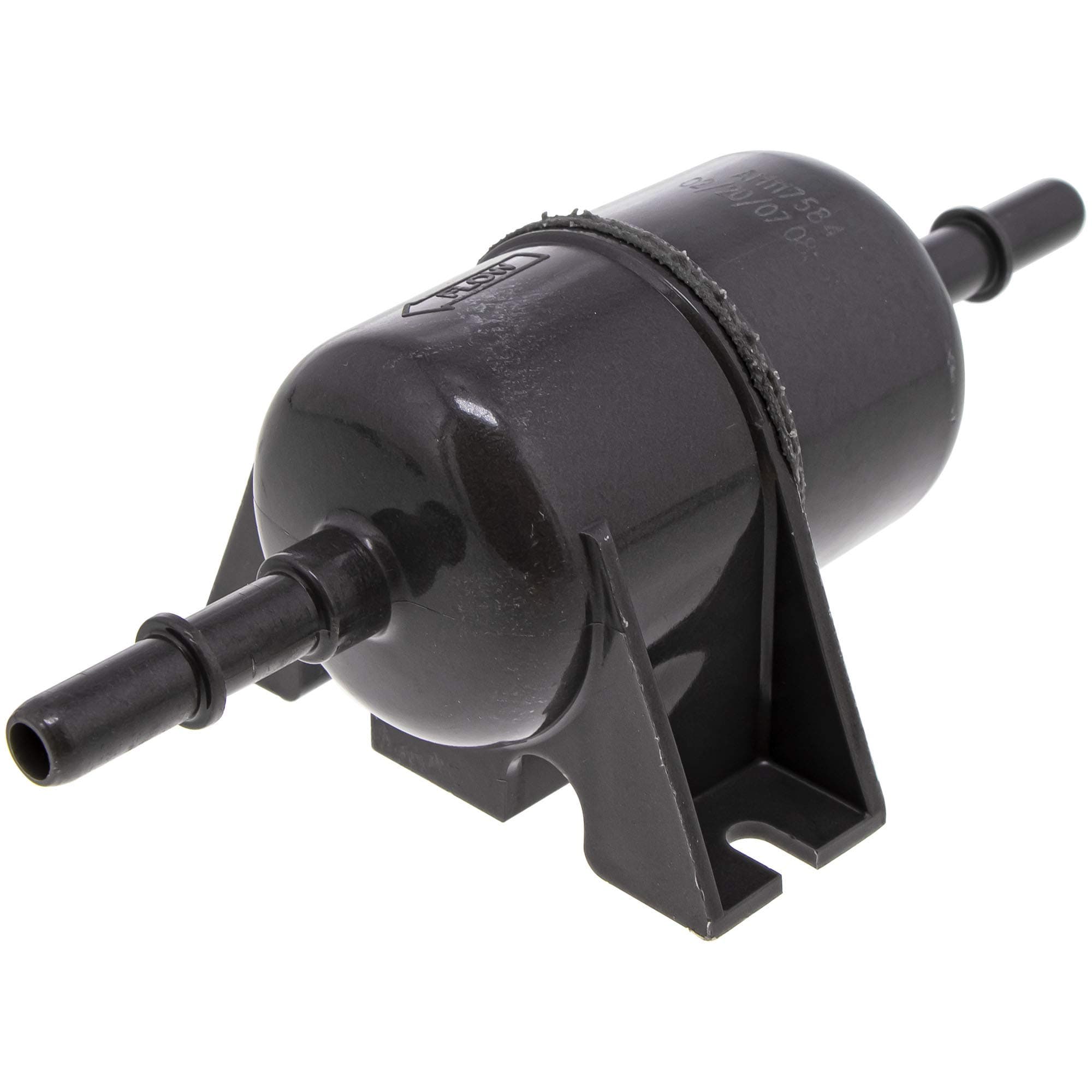 John Deere Original Equipment Fuel Filter #AM117584