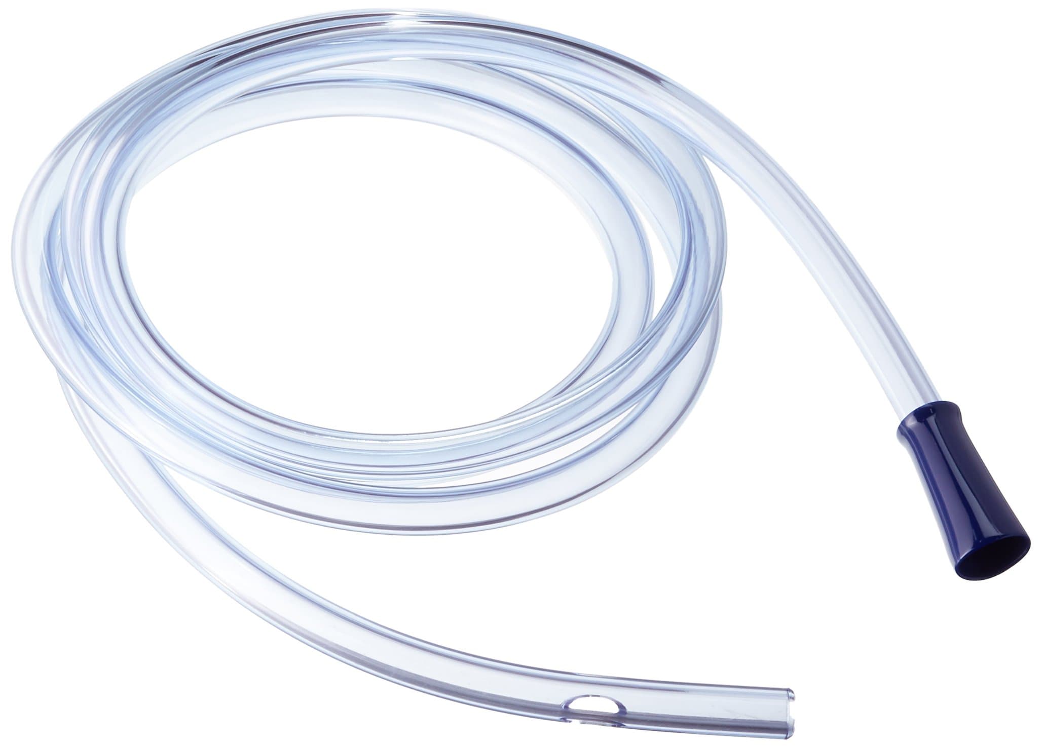 PVC Stomach Tube, Medium