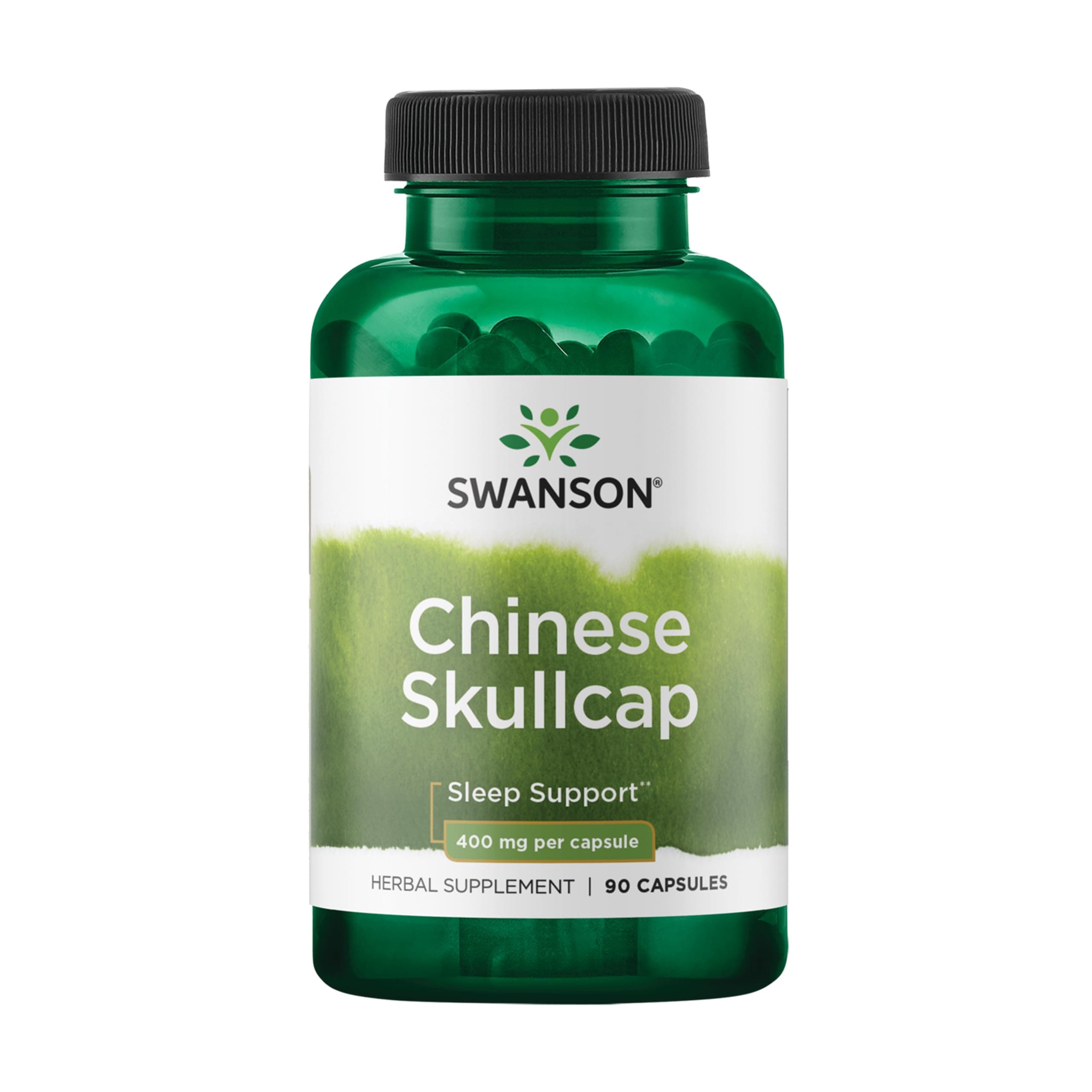 Full Spec Chinese Skull cp 400Mg 90 Capsules