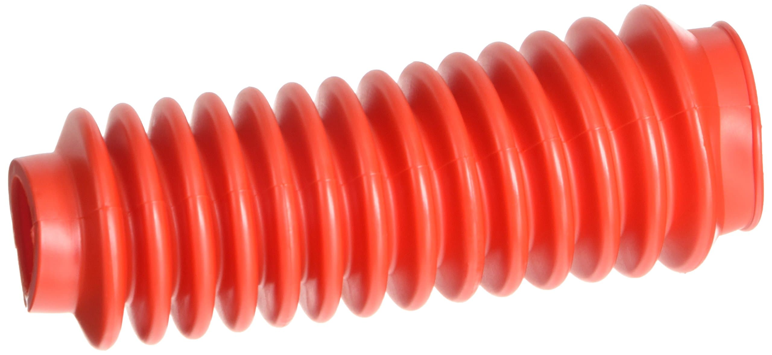 Rough Country 87150 Red Shock Boot