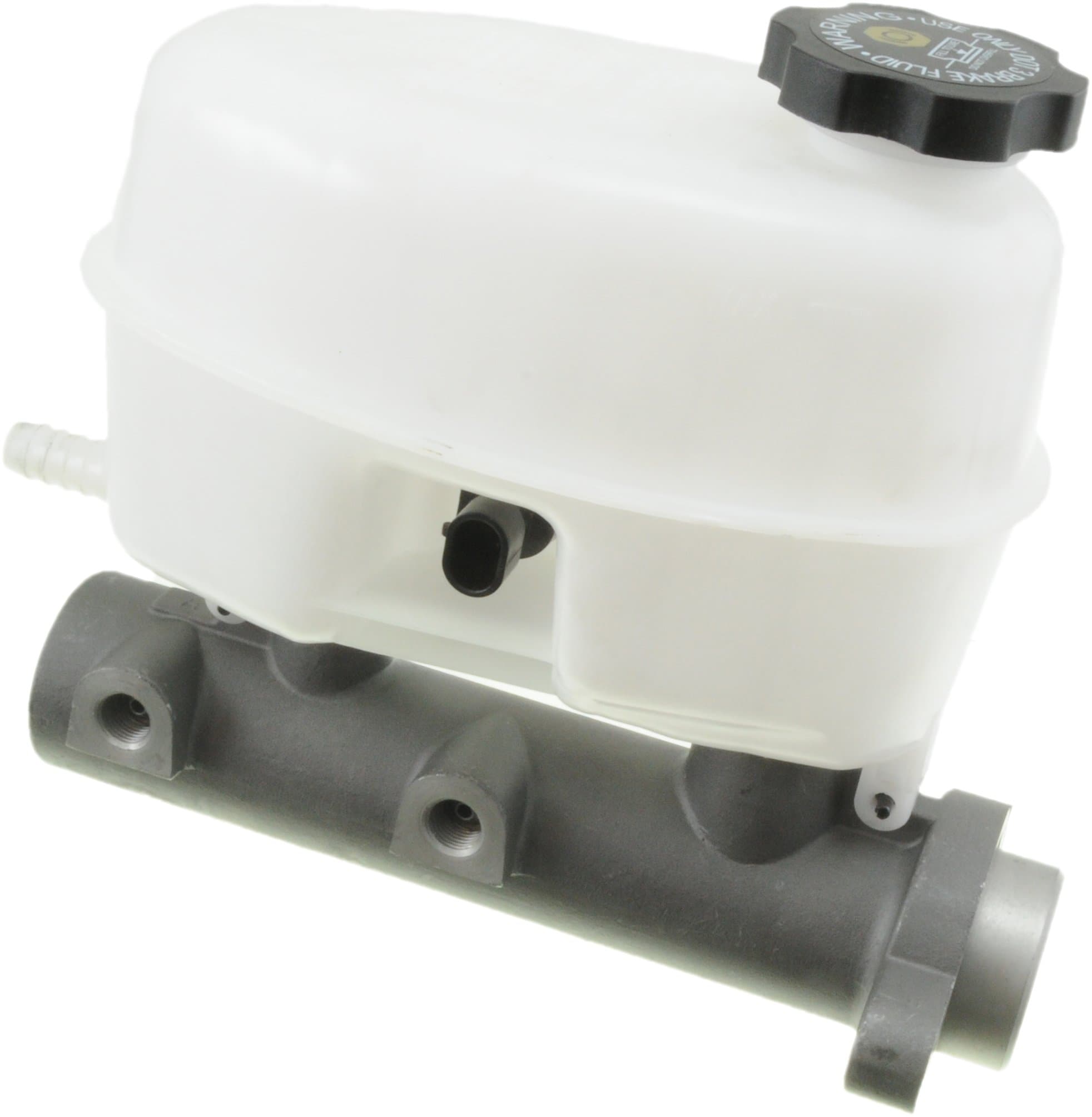 Dorman M630284 New Brake Master Cylinder