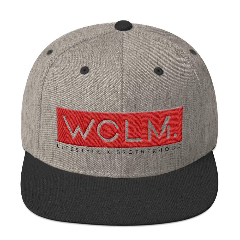 Snapback Flexfit Hat Black Power Linemen Hat Power Lineman Pride Power Linemen Apparel Electrician Power Hat got power? Thank a Lineman WCLM lineman Pride