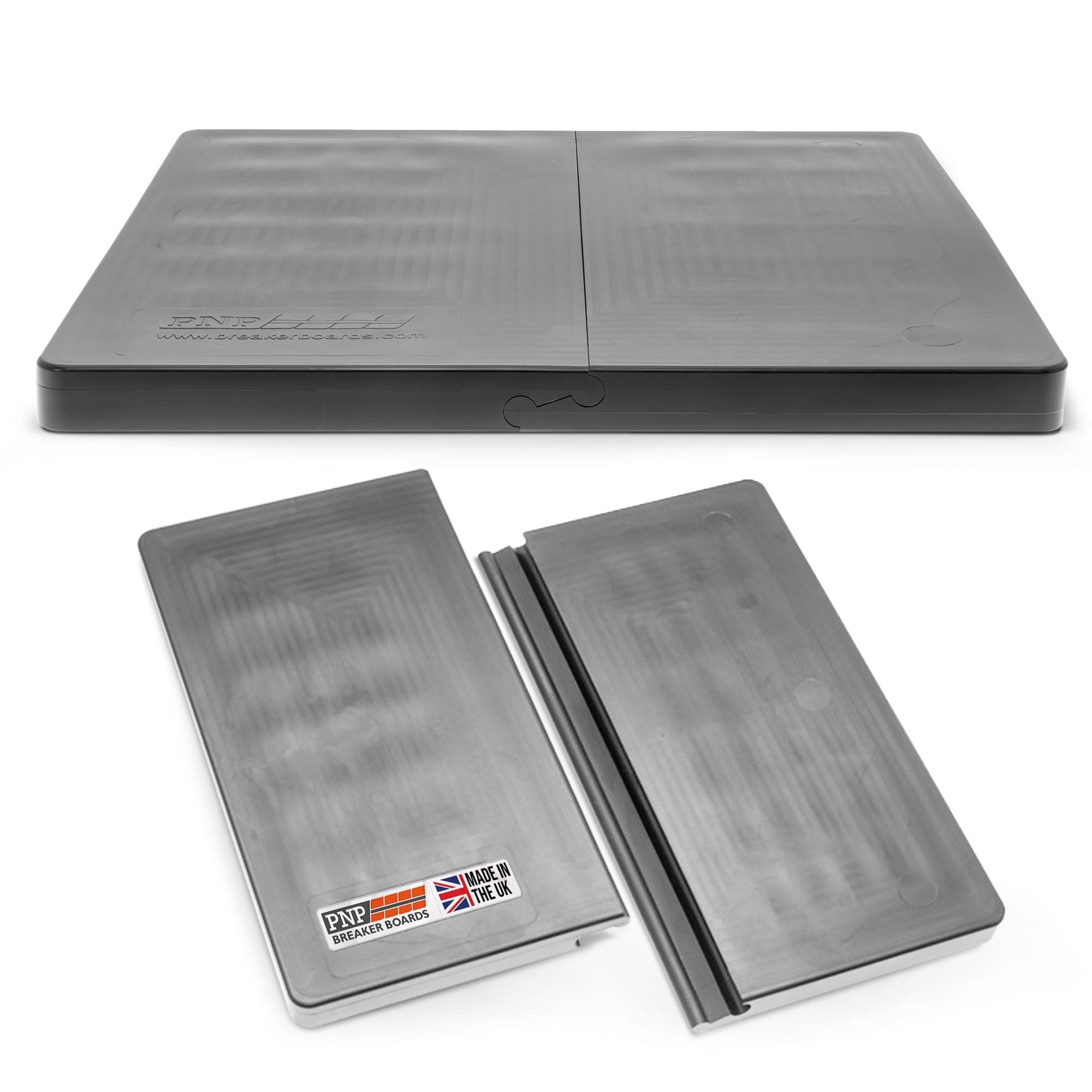 – Re-Breakable Plastic Breaking/Smash Breaker Boards for Black Belt Taekwondo, Tae-Kwon-Do Karate Martial Arts Professionals