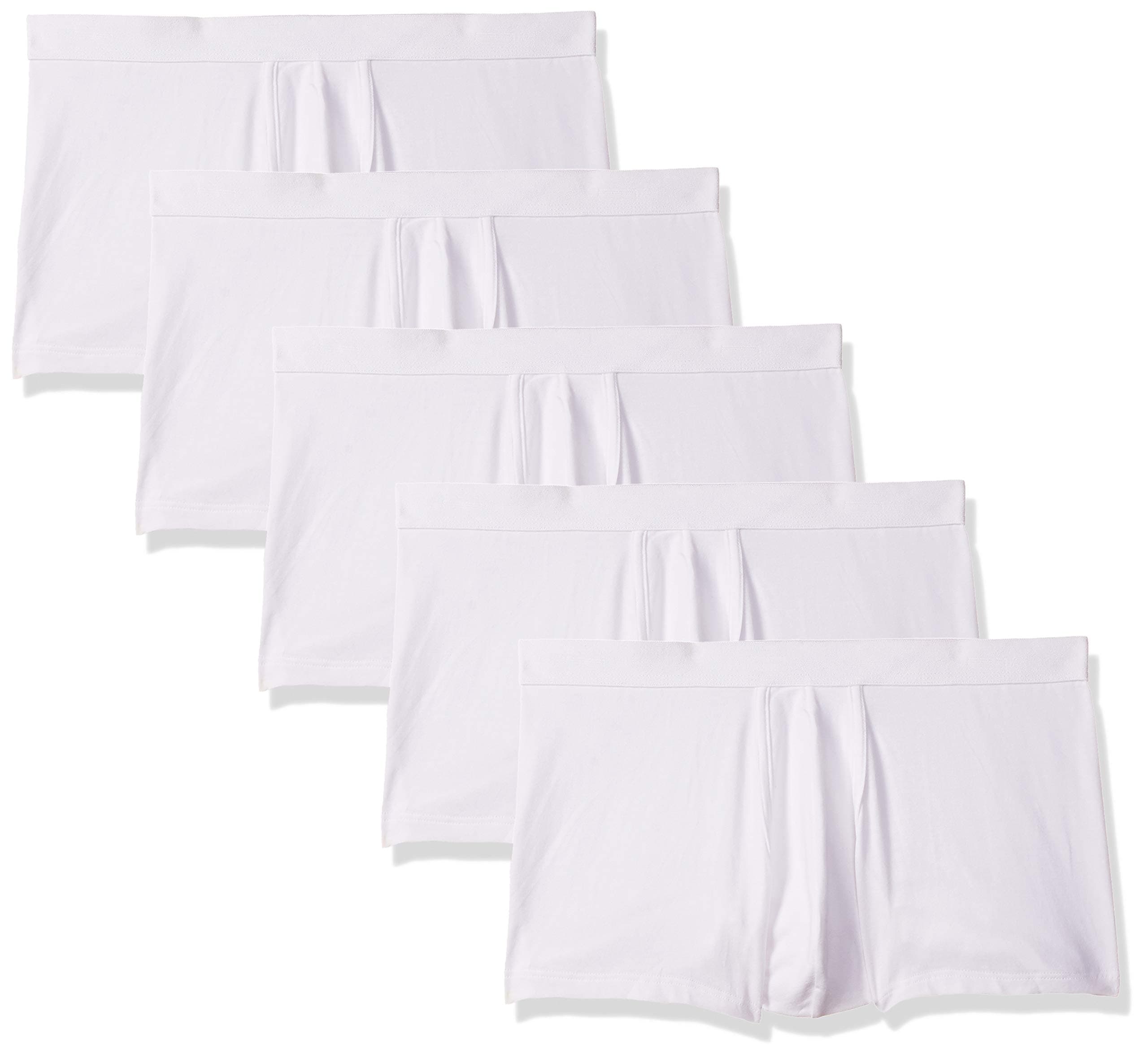 Marks & SpencerMen Brief (Pack of 5)