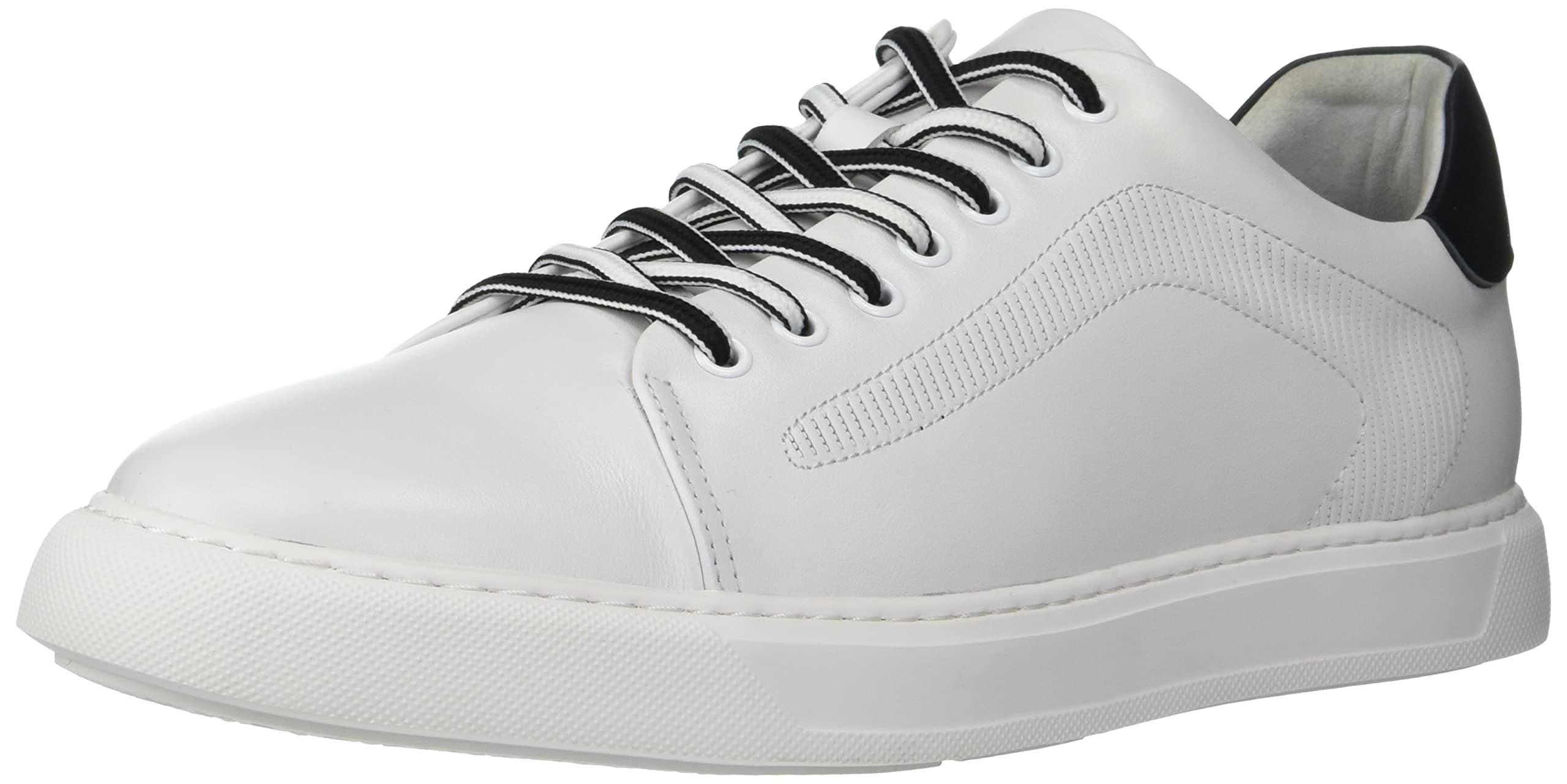 ZanzaraCarswell mens Sneaker
