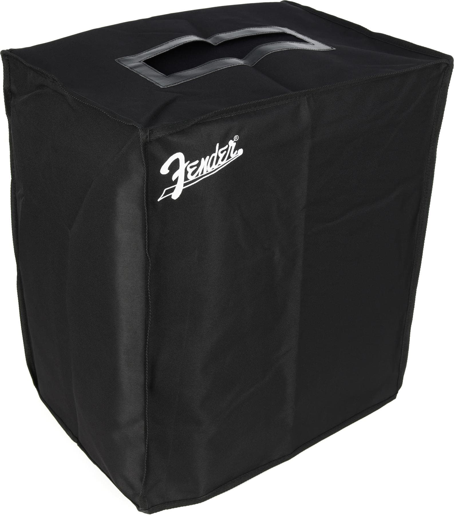 Fender Rumble 200/500/STAGE Amplifier Cover