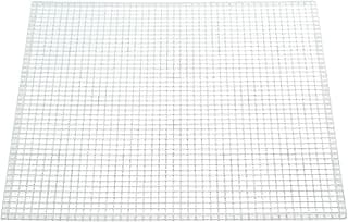 Mesh Floor for Little Giant Incubator
