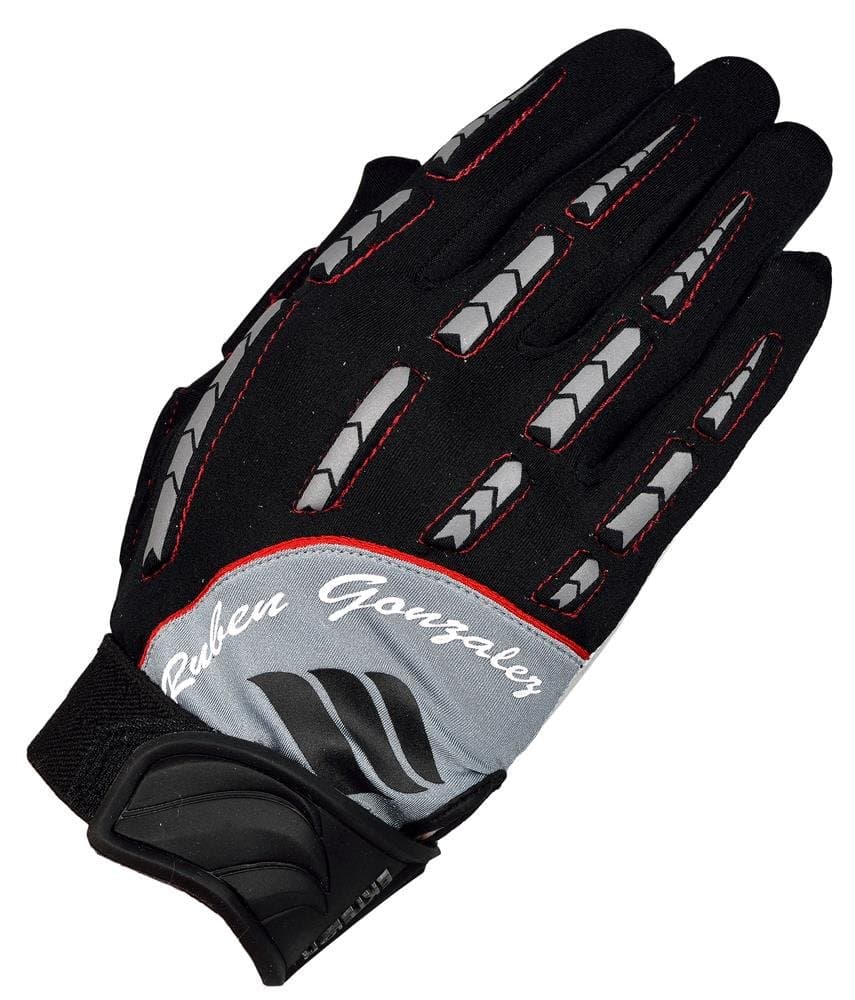 Ektelon RG Legend Glove (M, Right)