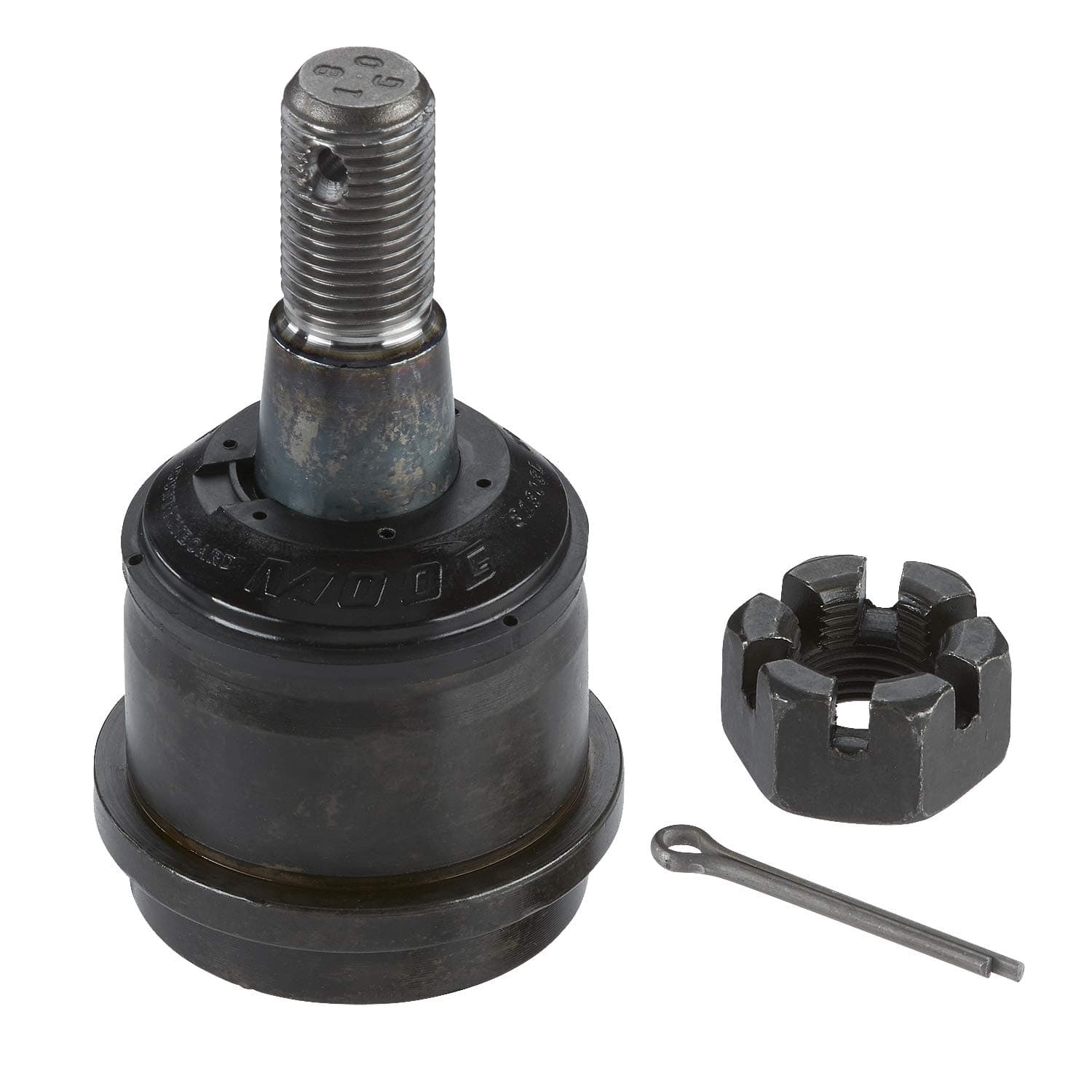 K7460 Front Upper Suspension Ball Joint for Ram 2500