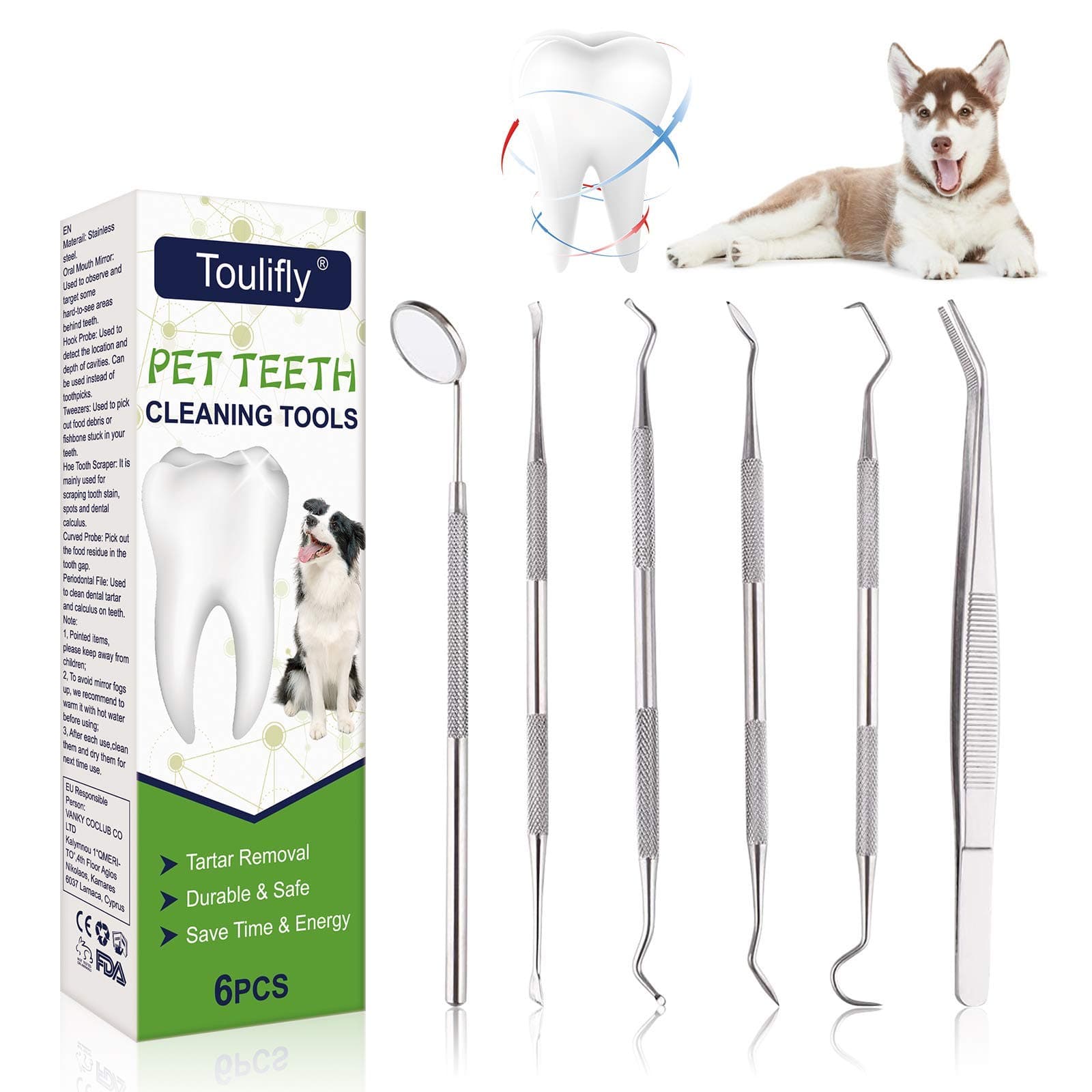 Car Cage with escape hatch half-boot pyramid 2-Doors GYC03P