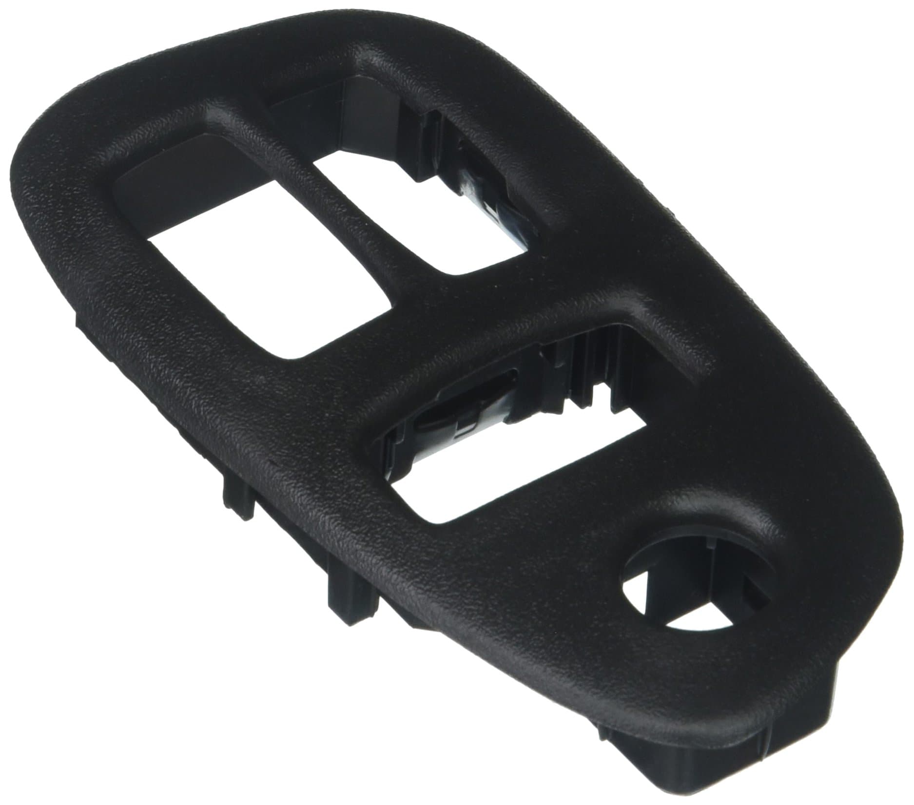 General Motors Genuine GM 10412604 Window Switch Panel