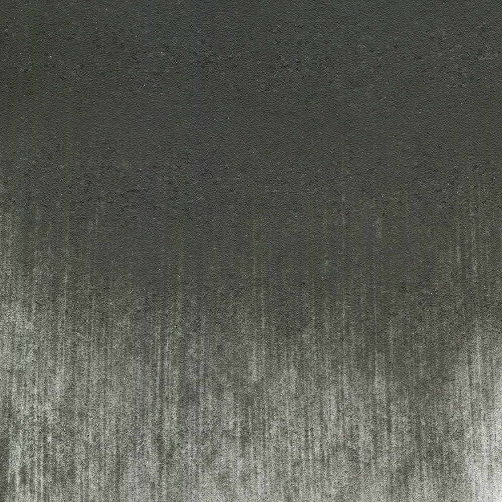 パンパステル ニュートラルグレイ エクストラダーク No.2 28202