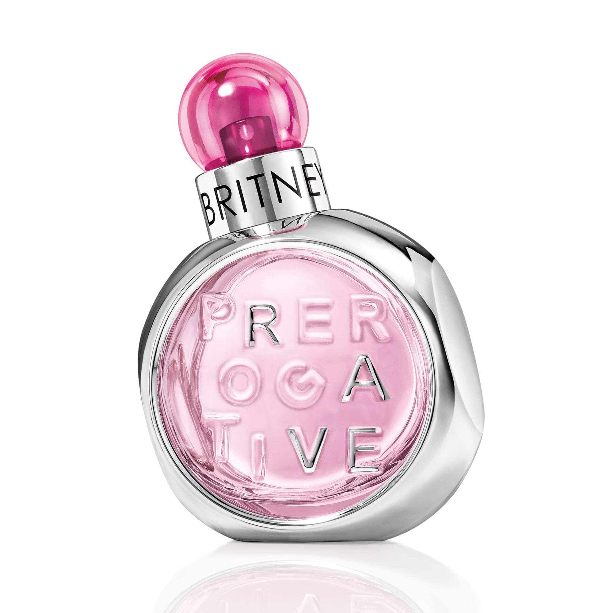Prerogative Rave Women Eau De Perfume, 100 ml