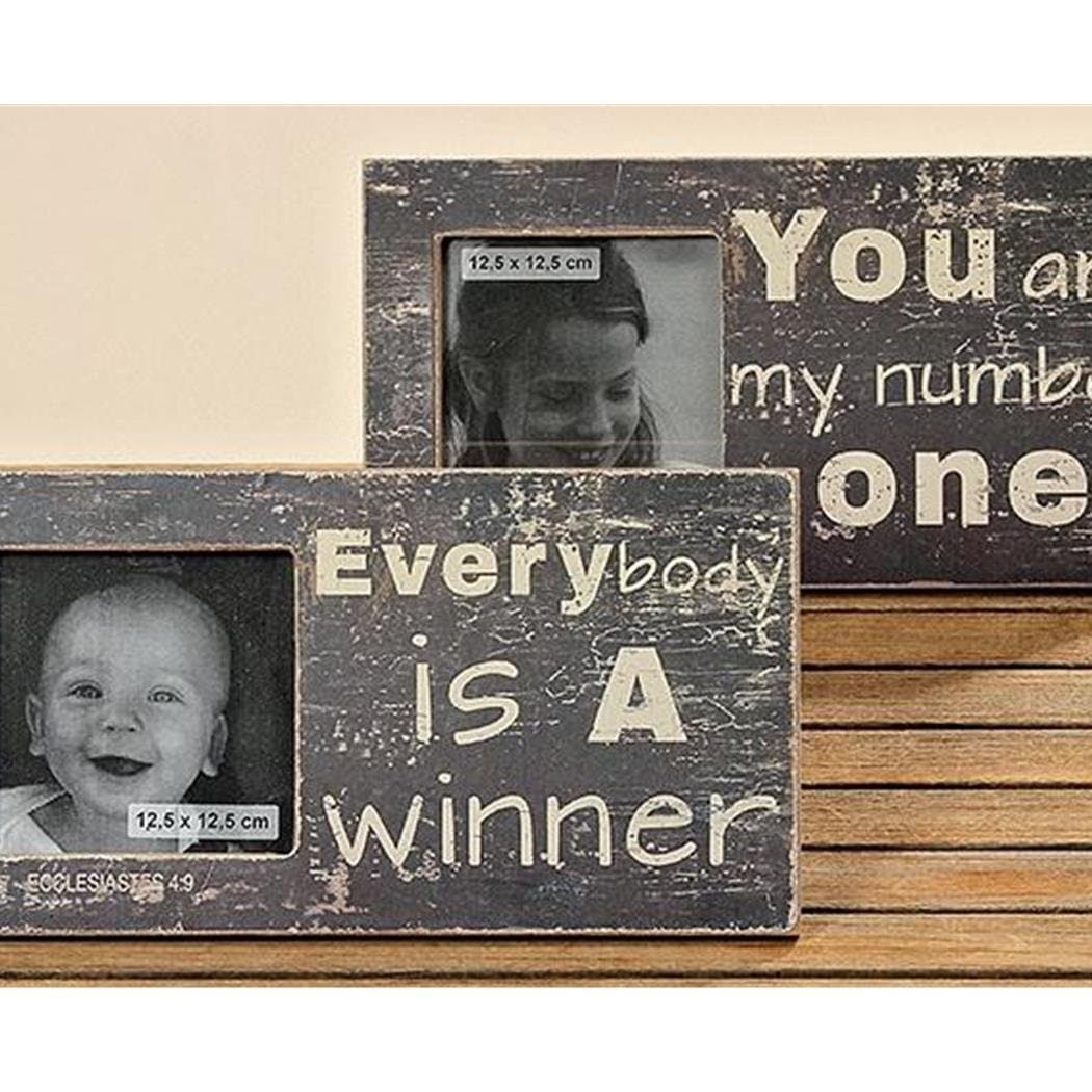 Boltze 2 Piece Shabby Chic 'ZARKO'